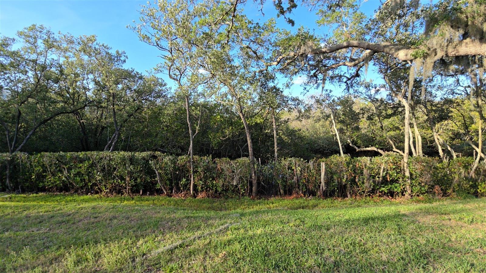 GULF HARBORS CONDOMINIUM - Residential