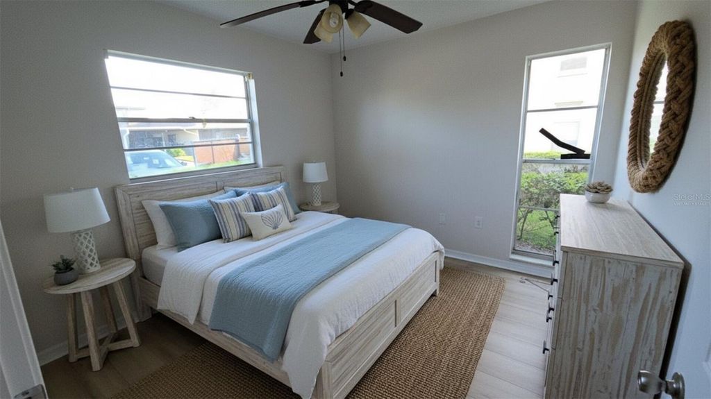 Photo of 4849 Onyx Lane #101, New Port Richey, FL 34652 (MLS # TB8498849)