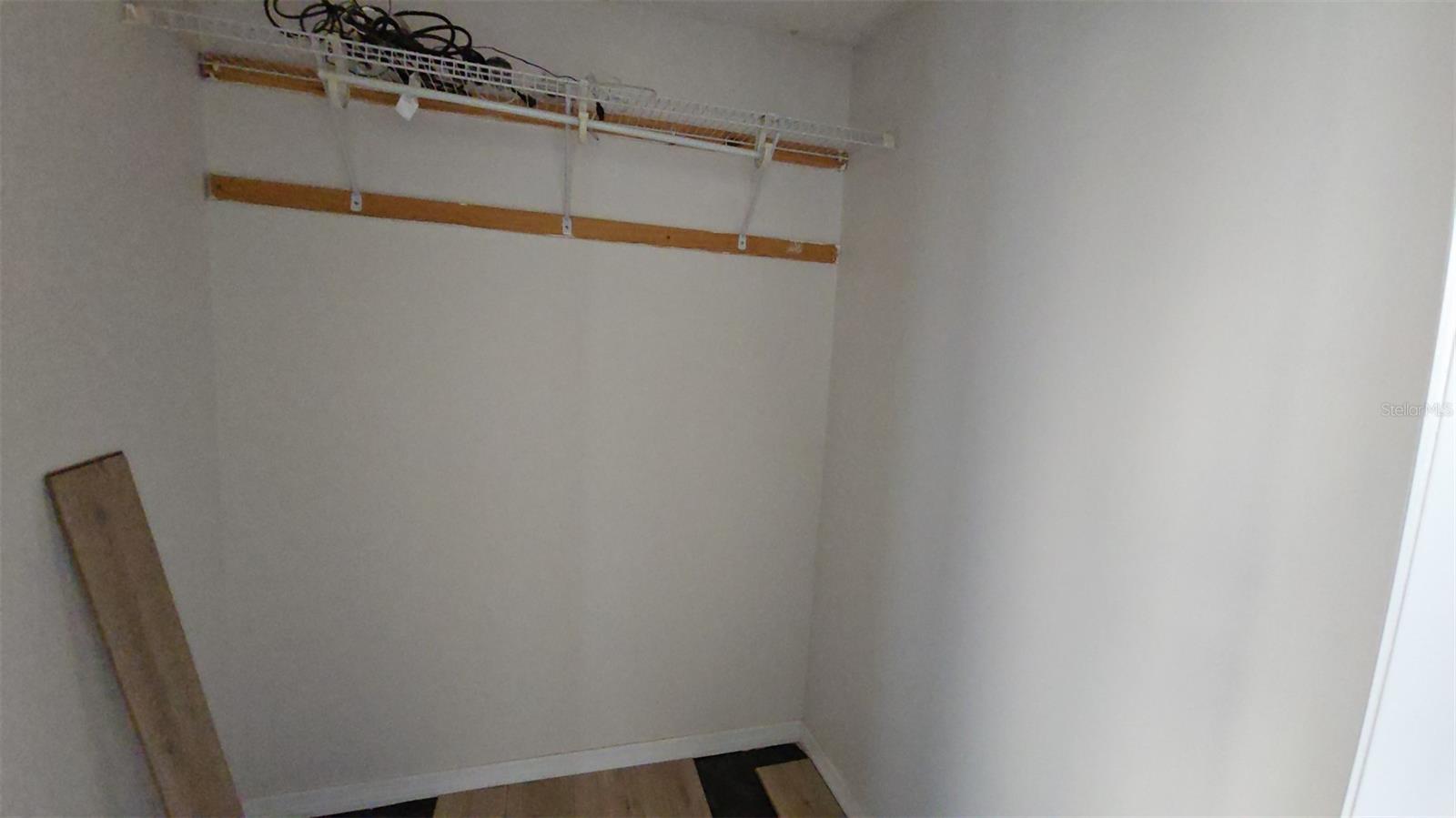 GULF HARBORS CONDOMINIUM - Residential