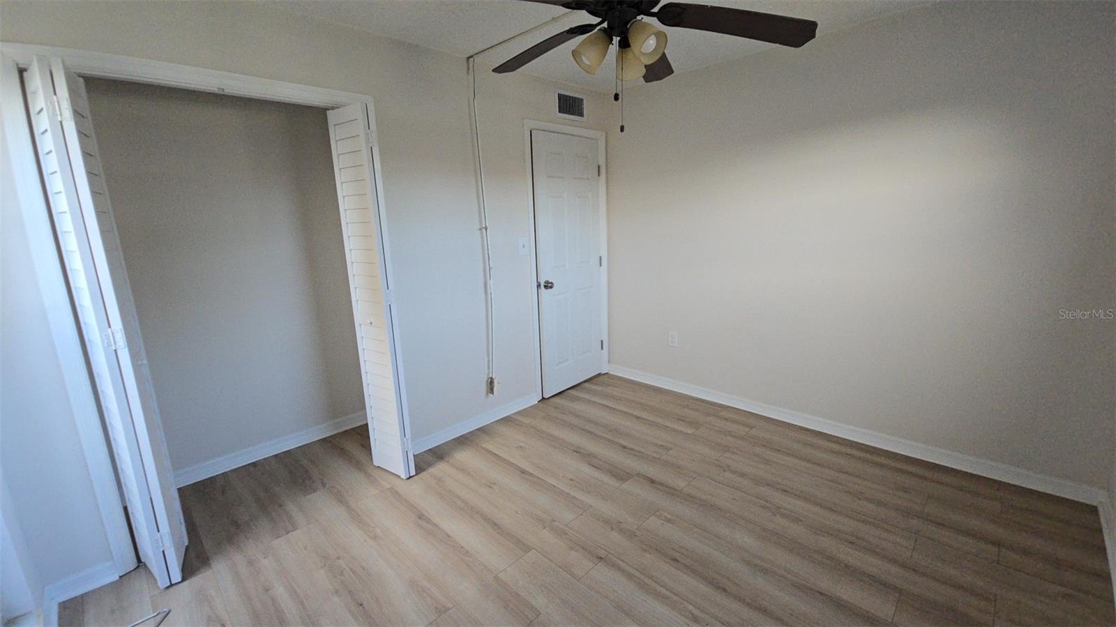 GULF HARBORS CONDOMINIUM - Residential