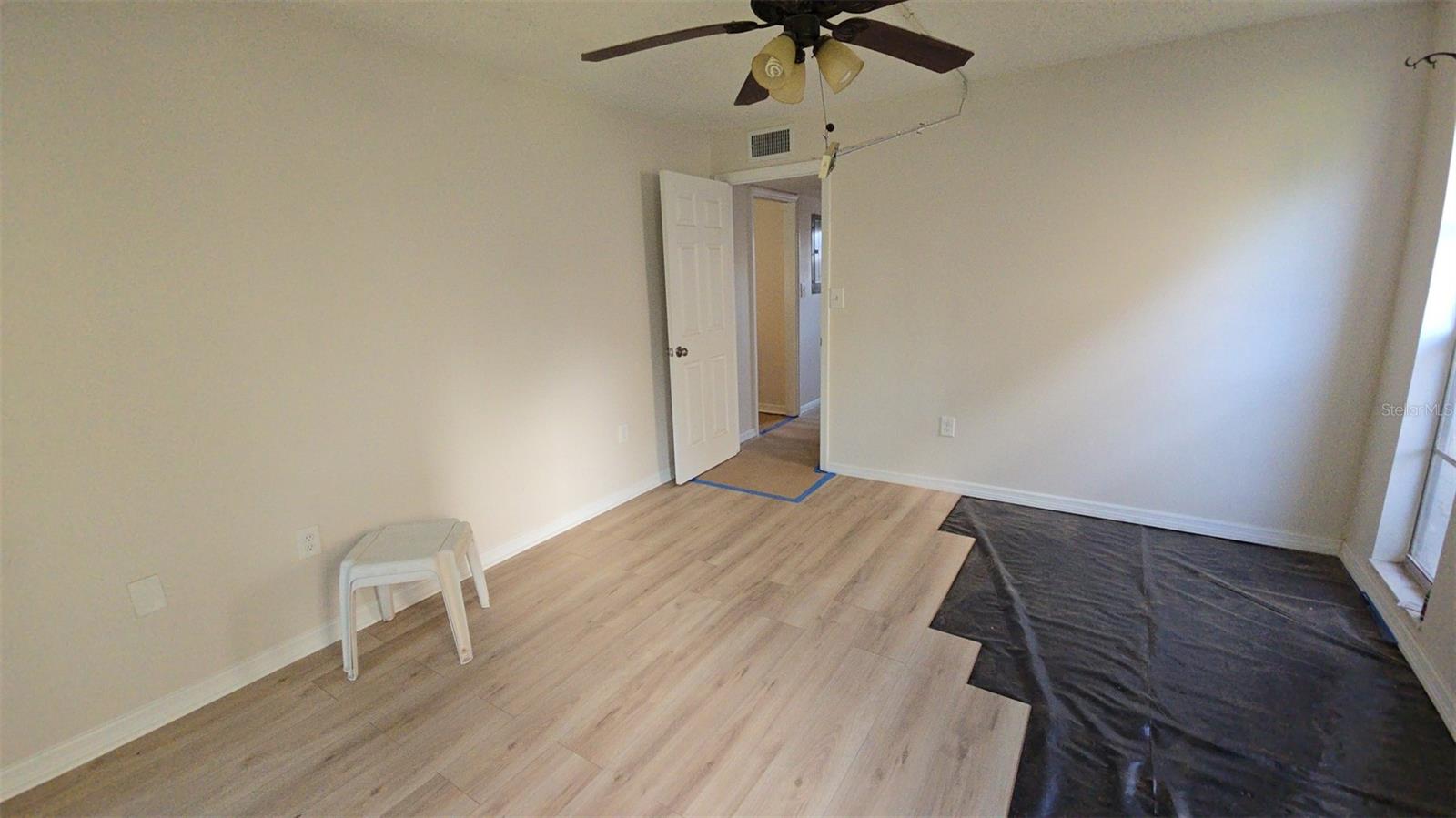 GULF HARBORS CONDOMINIUM - Residential