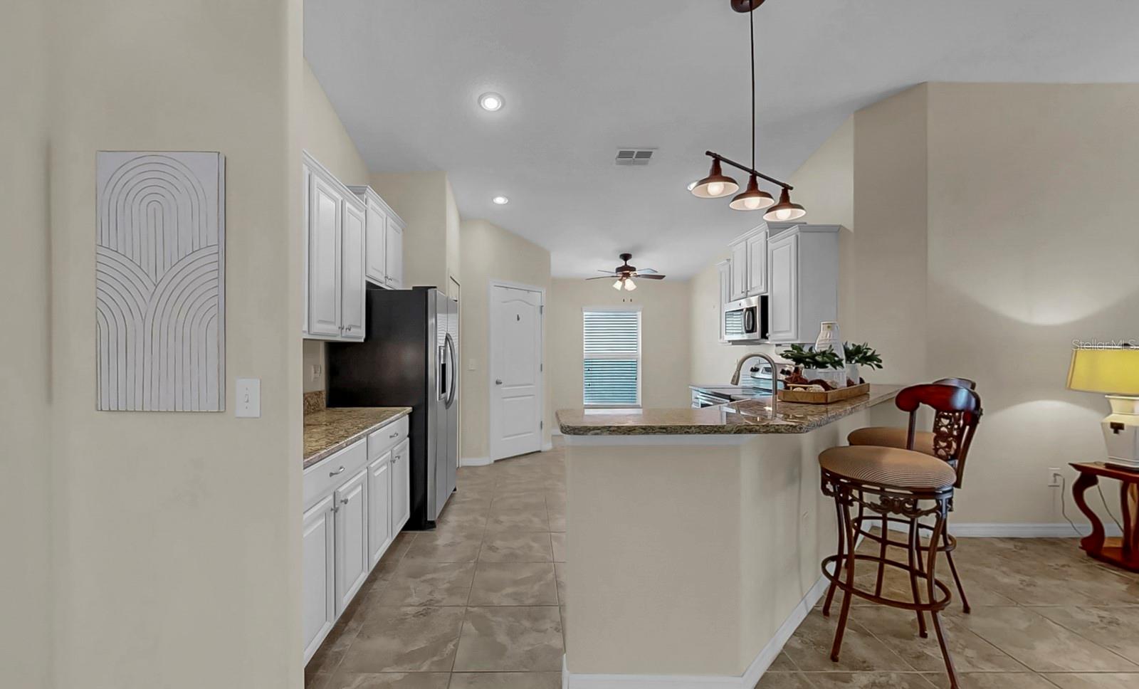 TRIPLE CREEK PH 1 VILLAGE D - Residential