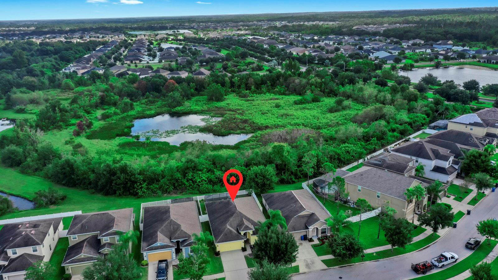 TRIPLE CREEK PH 1 VILLAGE D - Residential