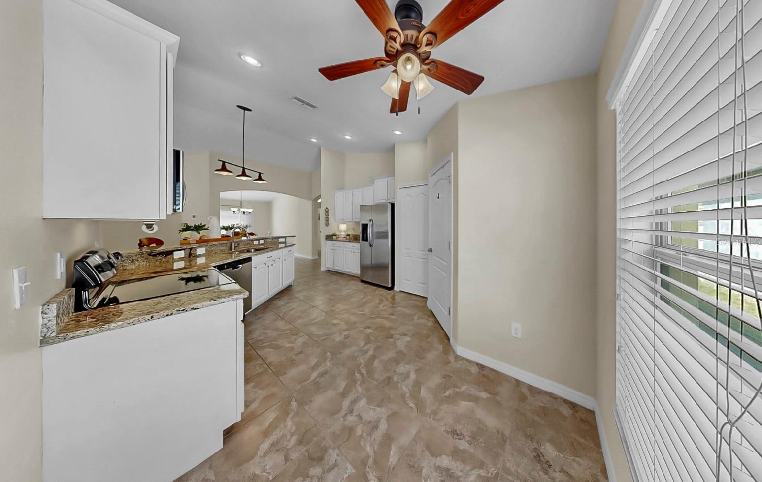 TRIPLE CREEK PH 1 VILLAGE D - Residential