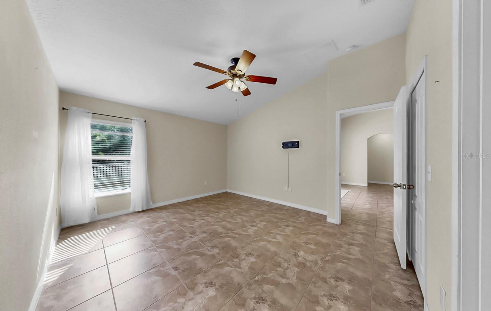 TRIPLE CREEK PH 1 VILLAGE D - Residential