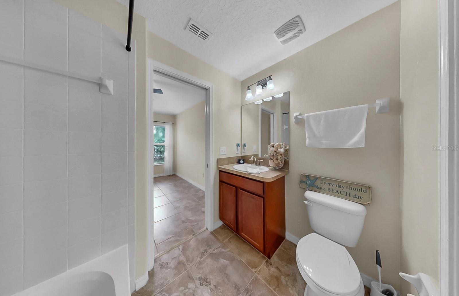 TRIPLE CREEK PH 1 VILLAGE D - Residential
