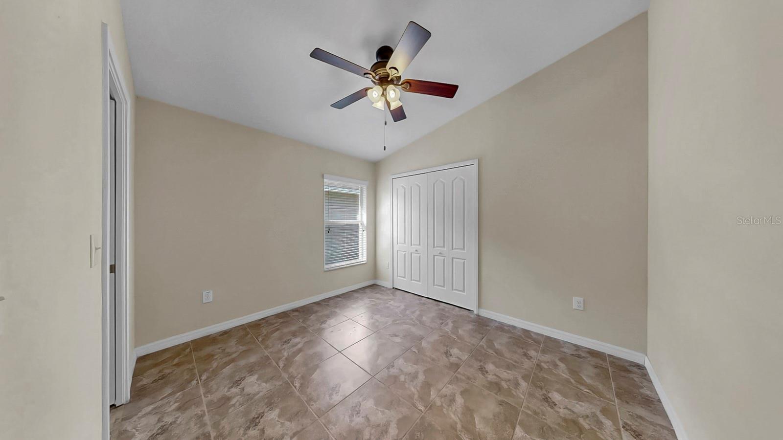 TRIPLE CREEK PH 1 VILLAGE D - Residential