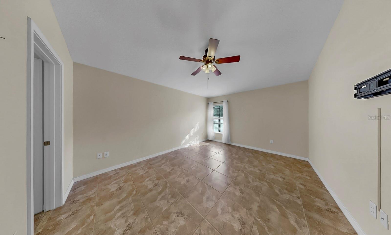 TRIPLE CREEK PH 1 VILLAGE D - Residential