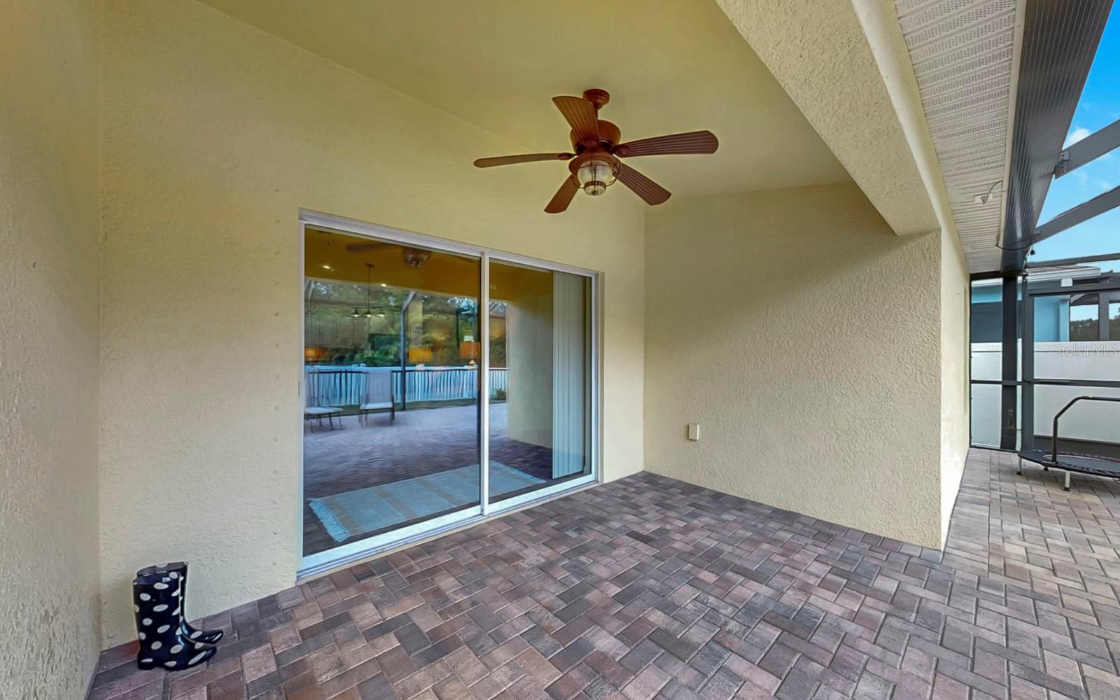 TRIPLE CREEK PH 1 VILLAGE D - Residential