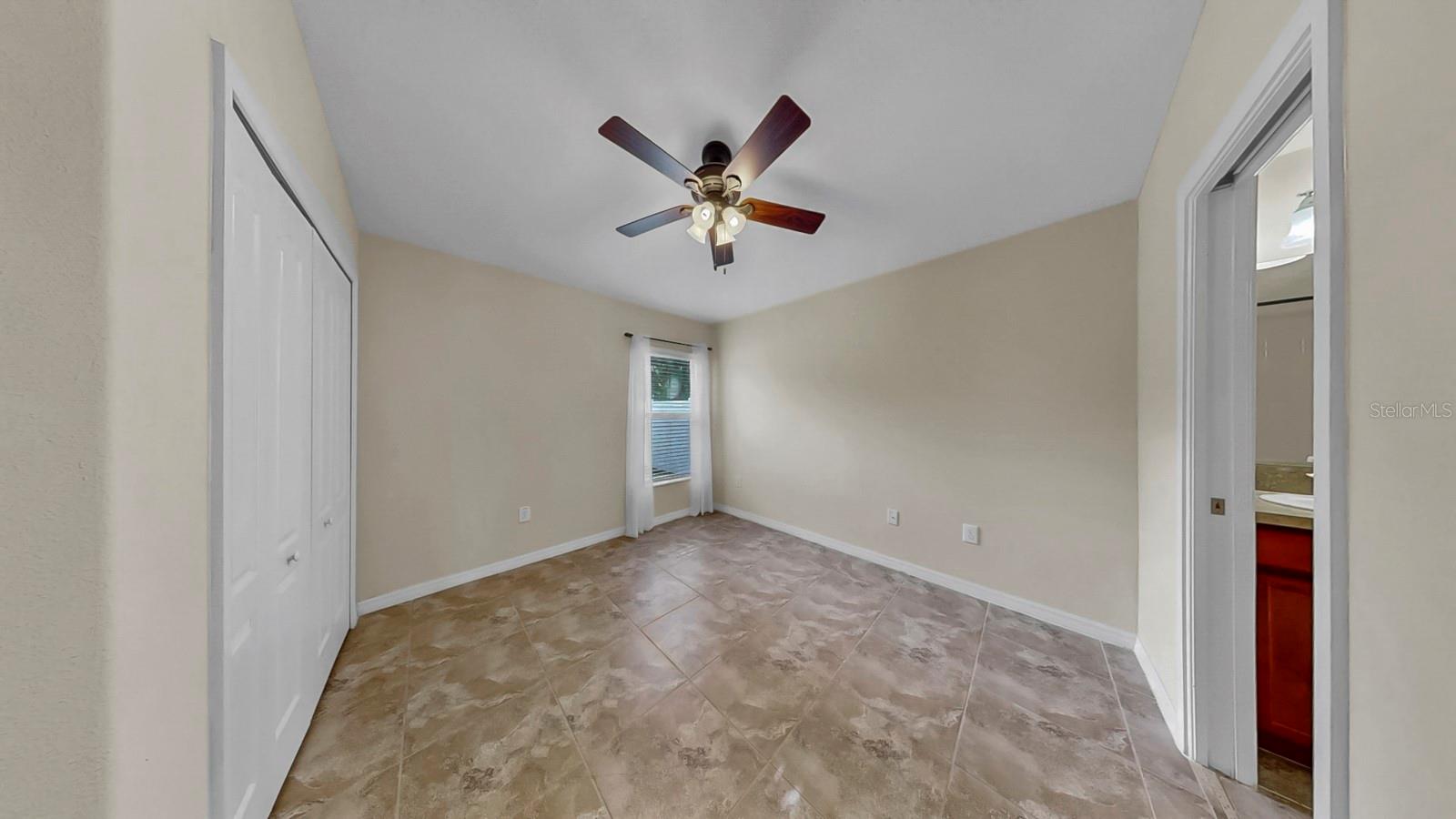 TRIPLE CREEK PH 1 VILLAGE D - Residential