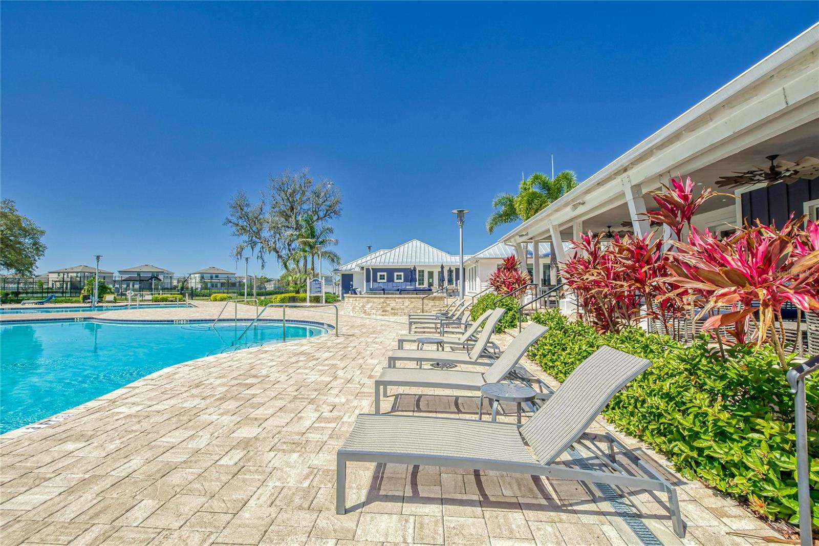TRIPLE CREEK PH 1 VILLAGE D - Residential