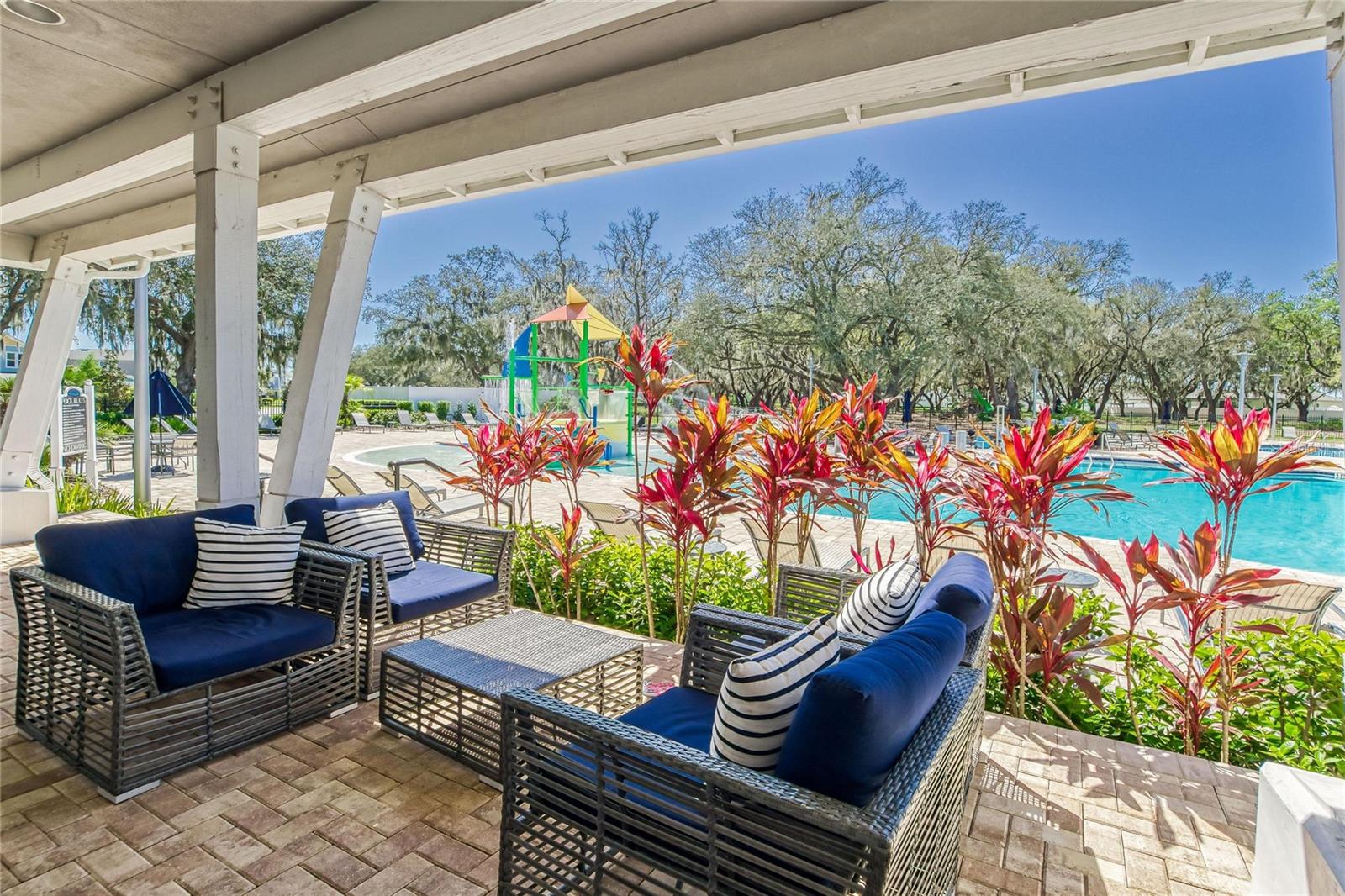 TRIPLE CREEK PH 1 VILLAGE D - Residential