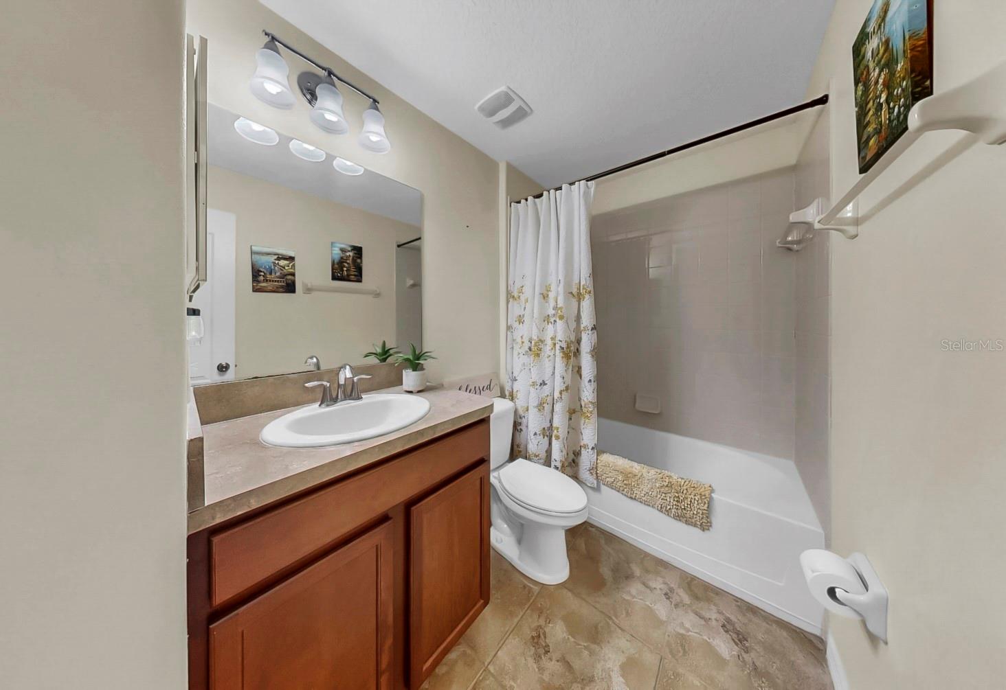 TRIPLE CREEK PH 1 VILLAGE D - Residential