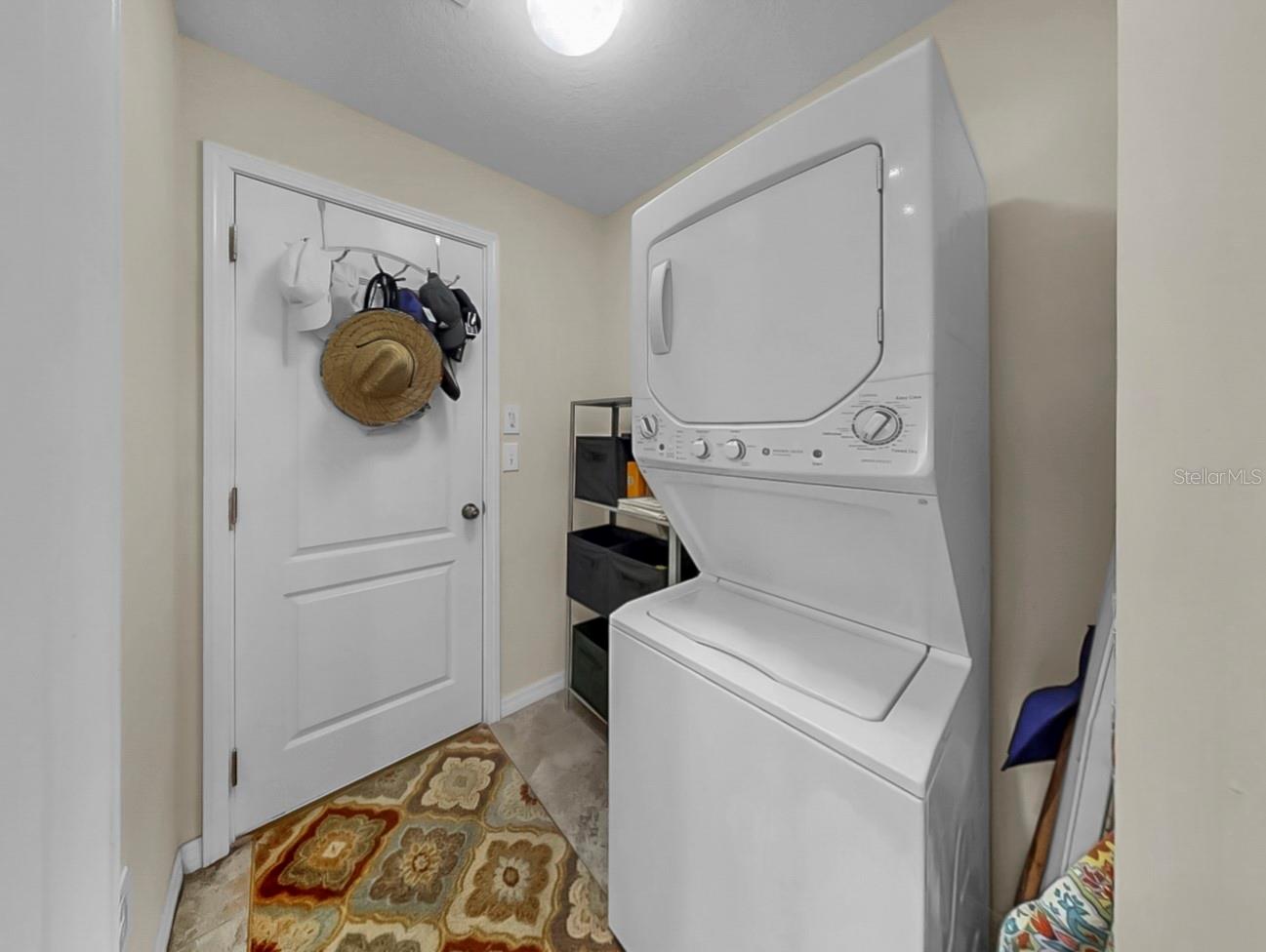 TRIPLE CREEK PH 1 VILLAGE D - Residential