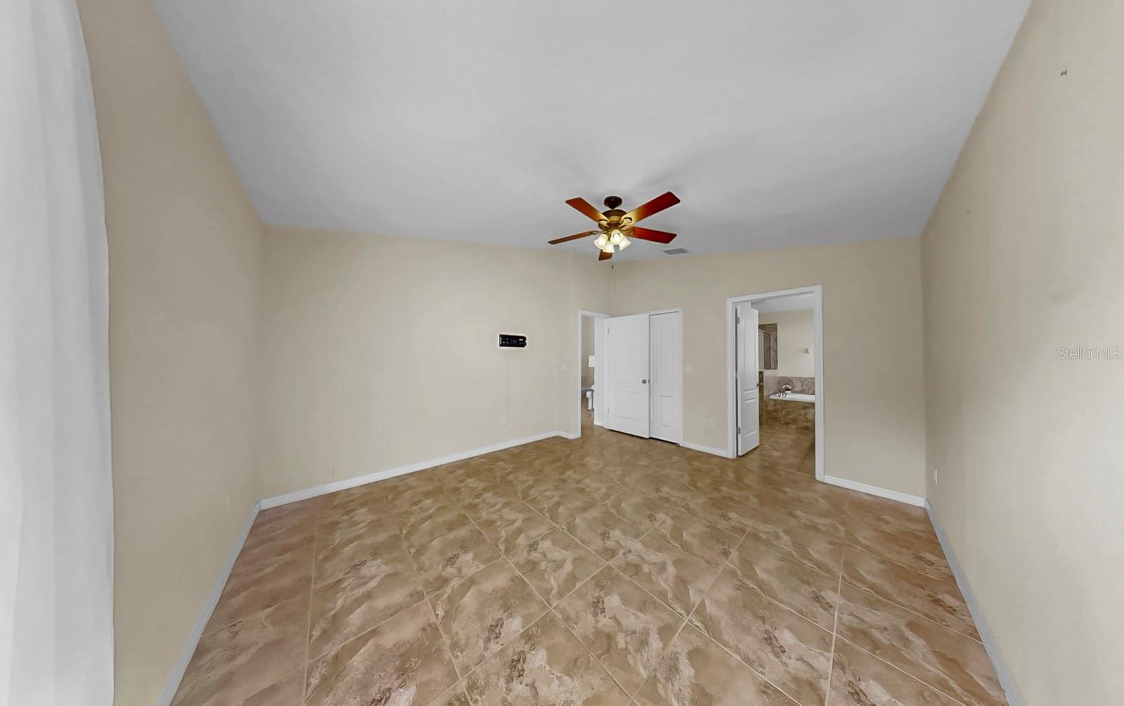 TRIPLE CREEK PH 1 VILLAGE D - Residential