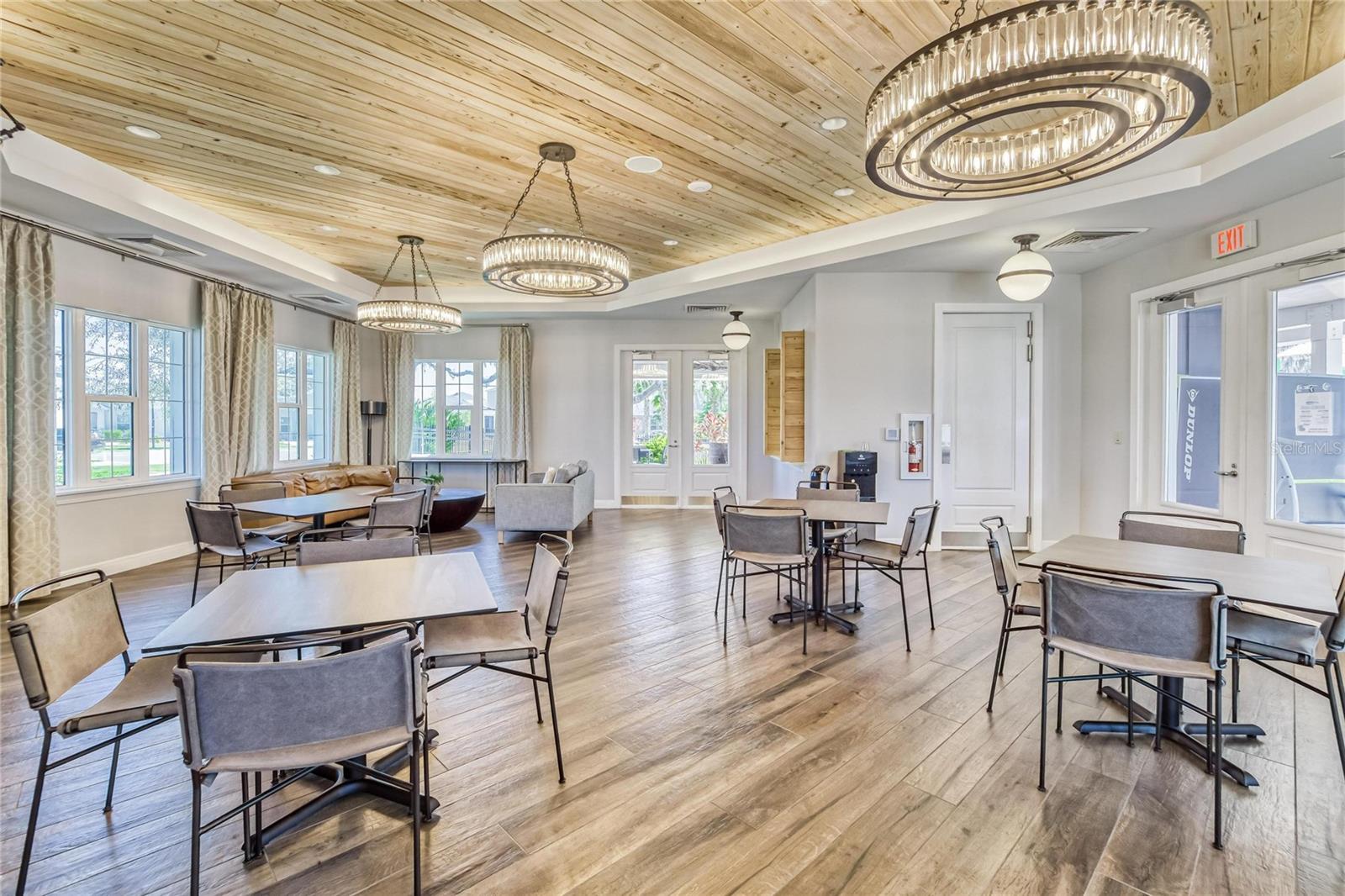 TRIPLE CREEK PH 1 VILLAGE D - Residential