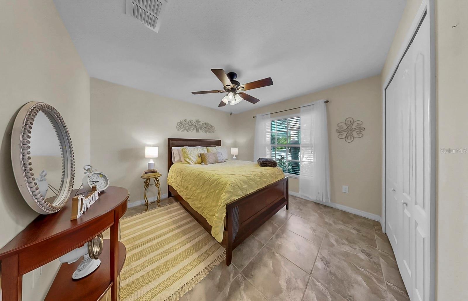 TRIPLE CREEK PH 1 VILLAGE D - Residential