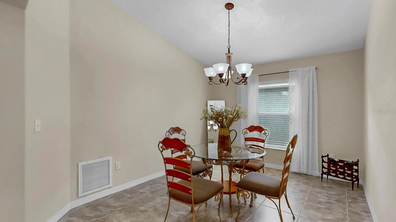 TRIPLE CREEK PH 1 VILLAGE D - Residential
