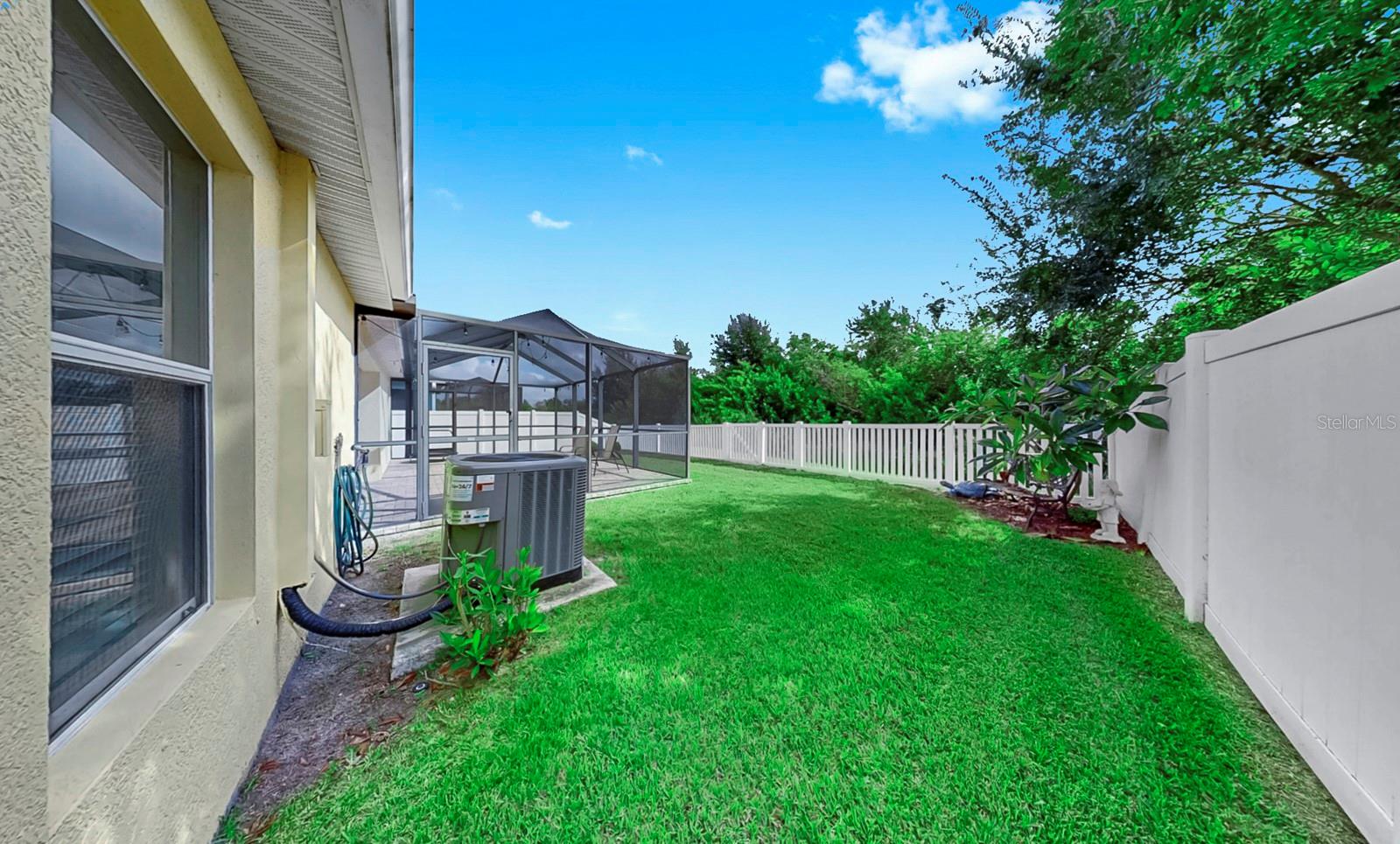 TRIPLE CREEK PH 1 VILLAGE D - Residential