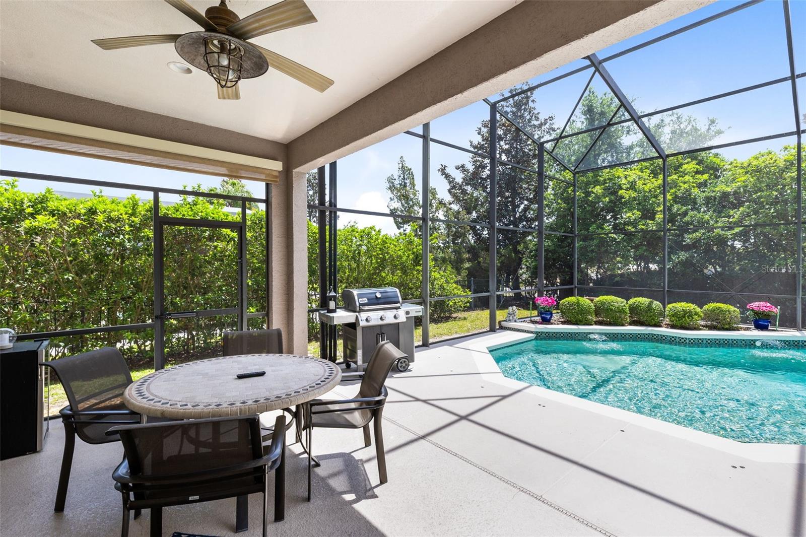 WESTMINSTER LANDING - Residential