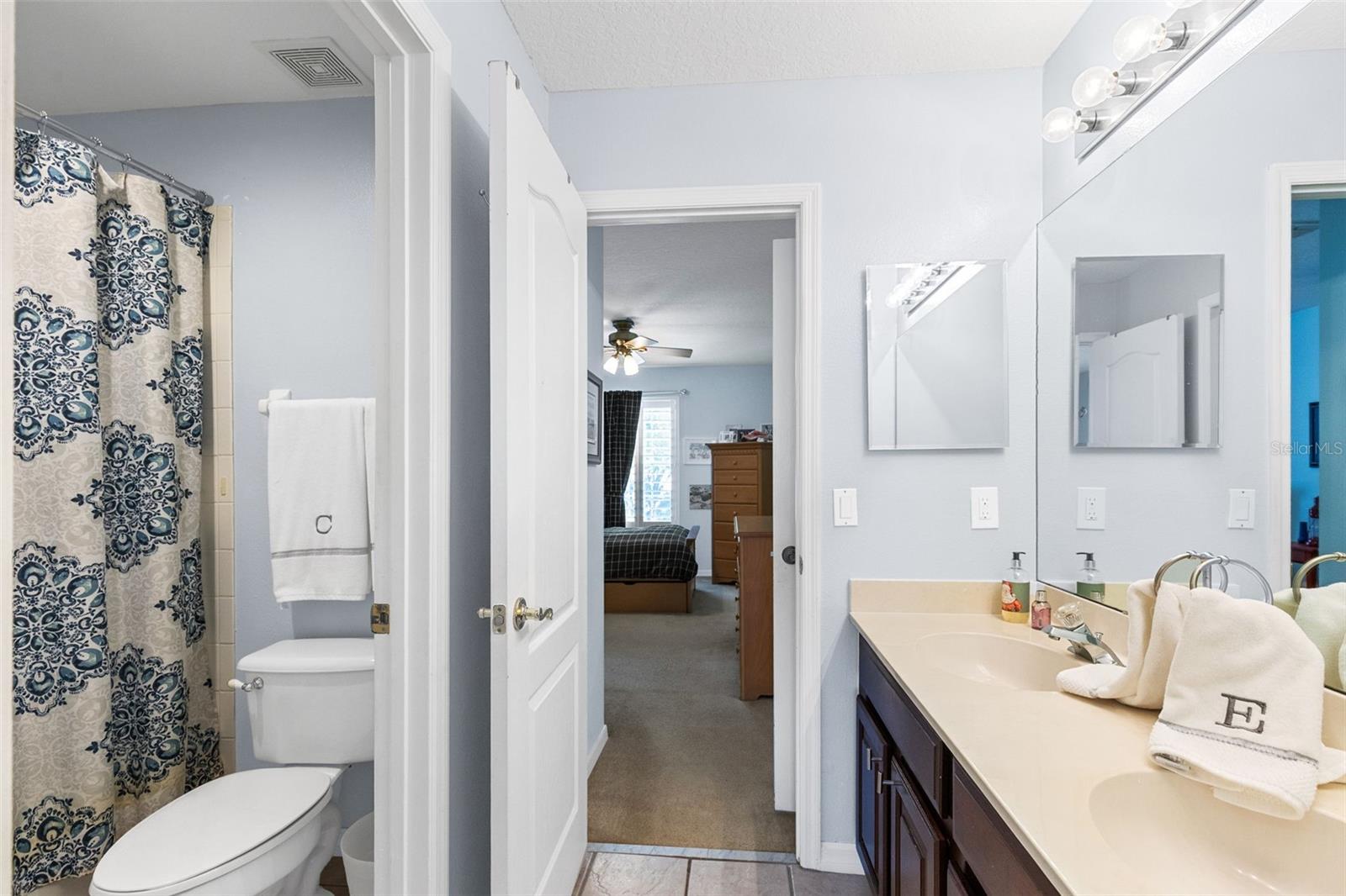 WESTMINSTER LANDING - Residential