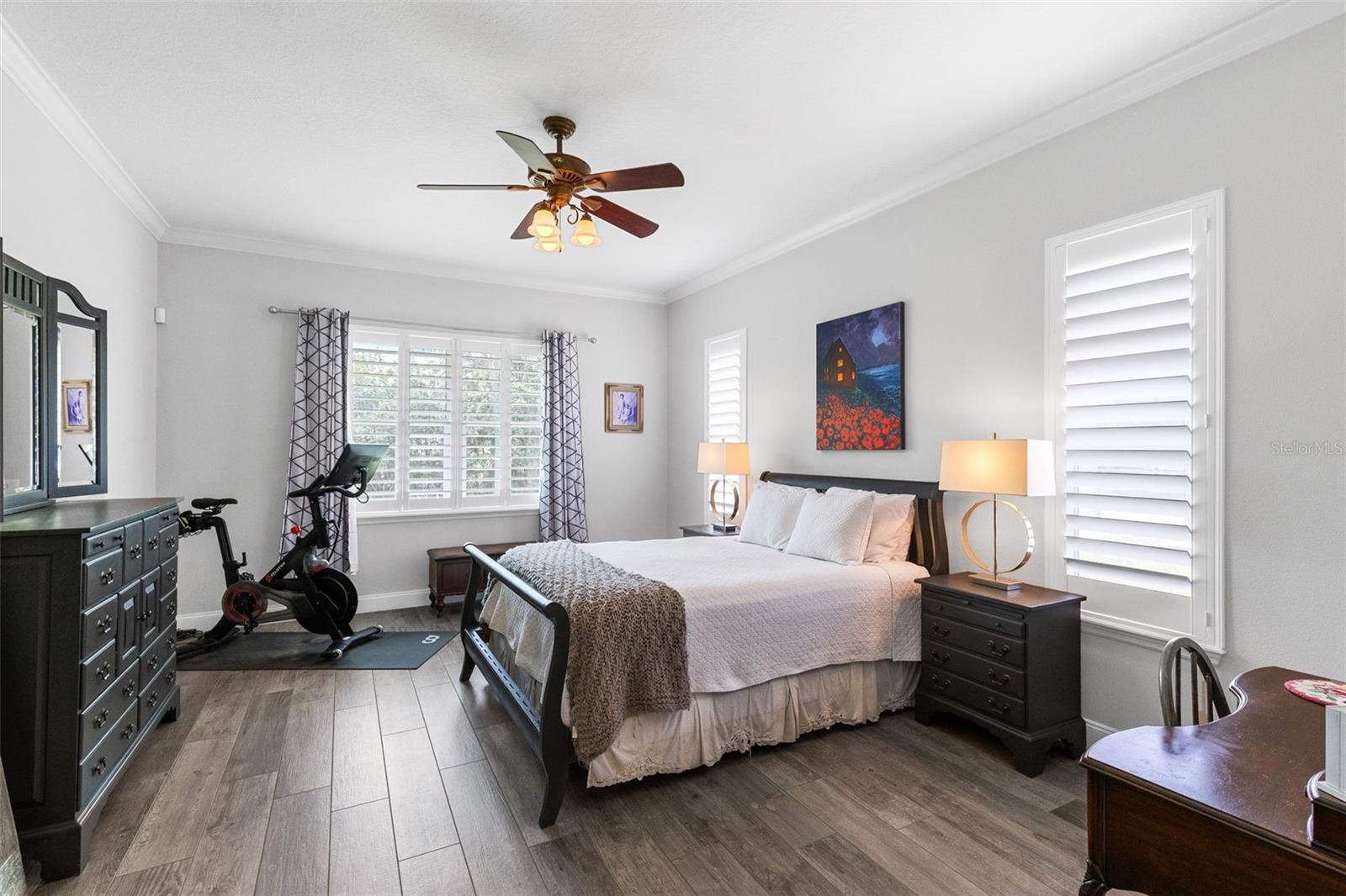 WESTMINSTER LANDING - Residential