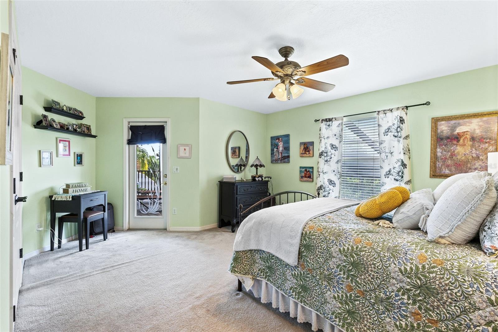 WESTMINSTER LANDING - Residential