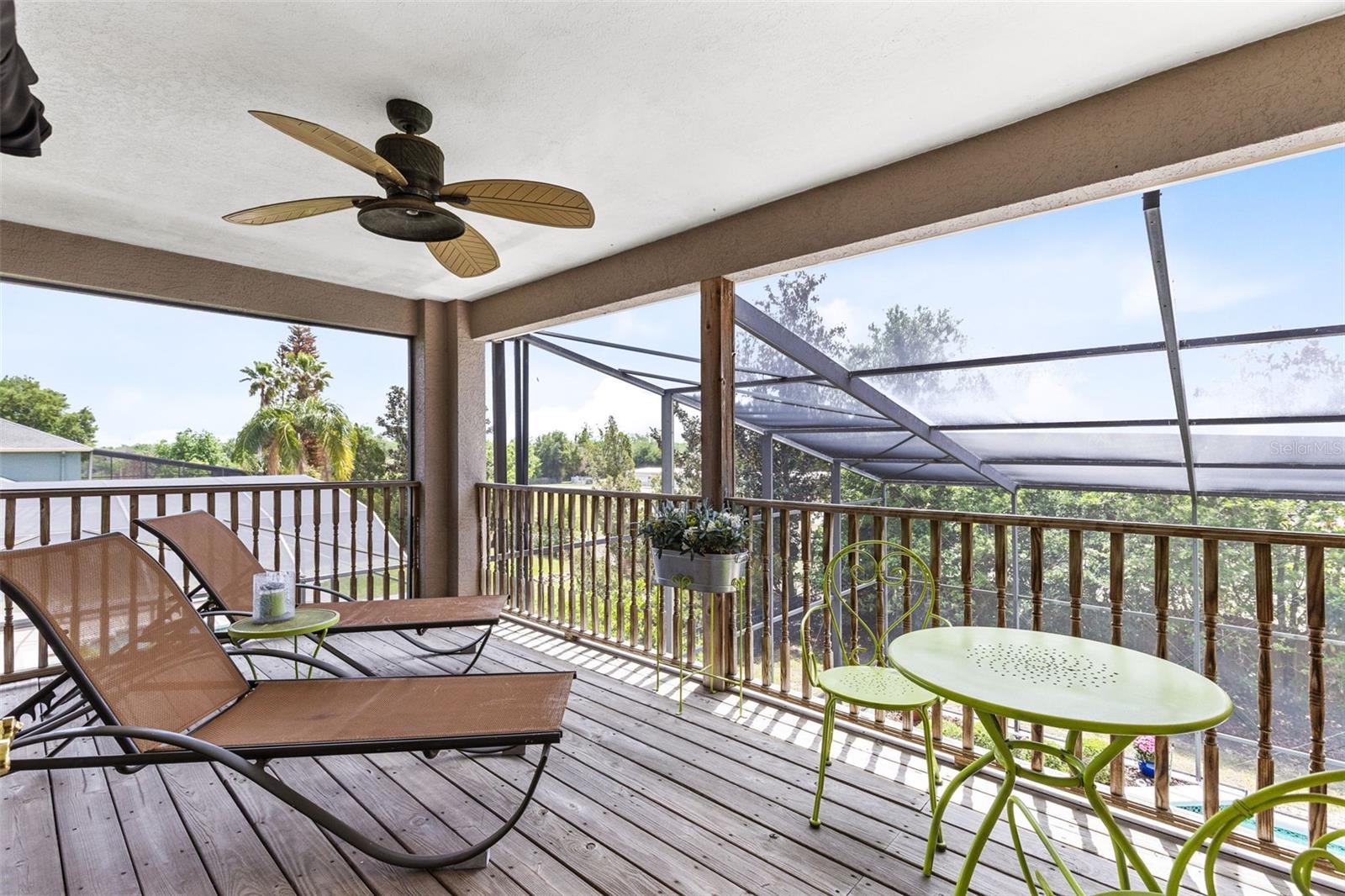 WESTMINSTER LANDING - Residential