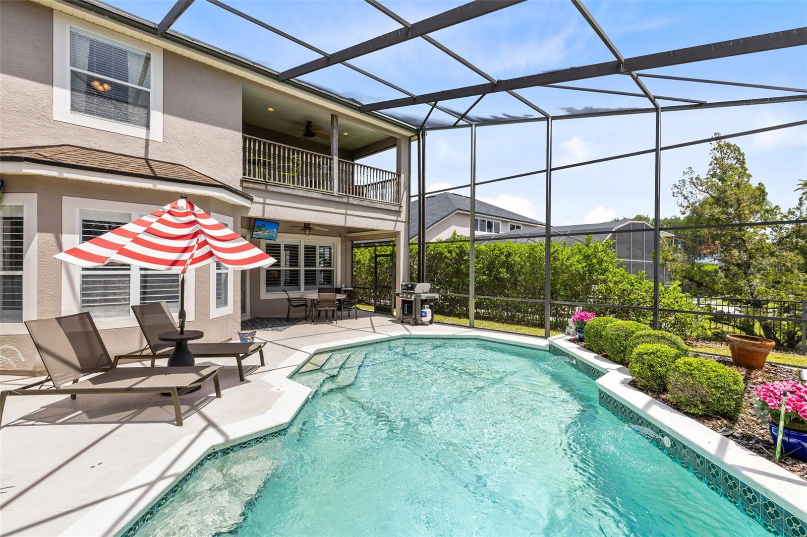 WESTMINSTER LANDING - Residential