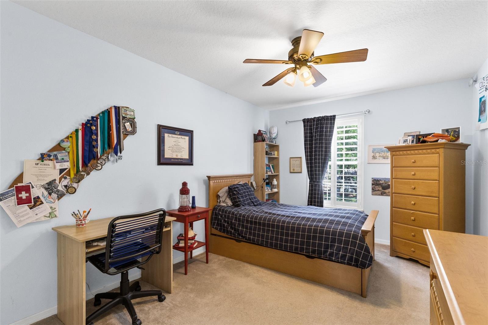 WESTMINSTER LANDING - Residential