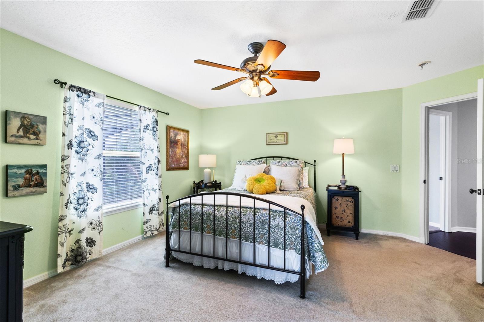 WESTMINSTER LANDING - Residential