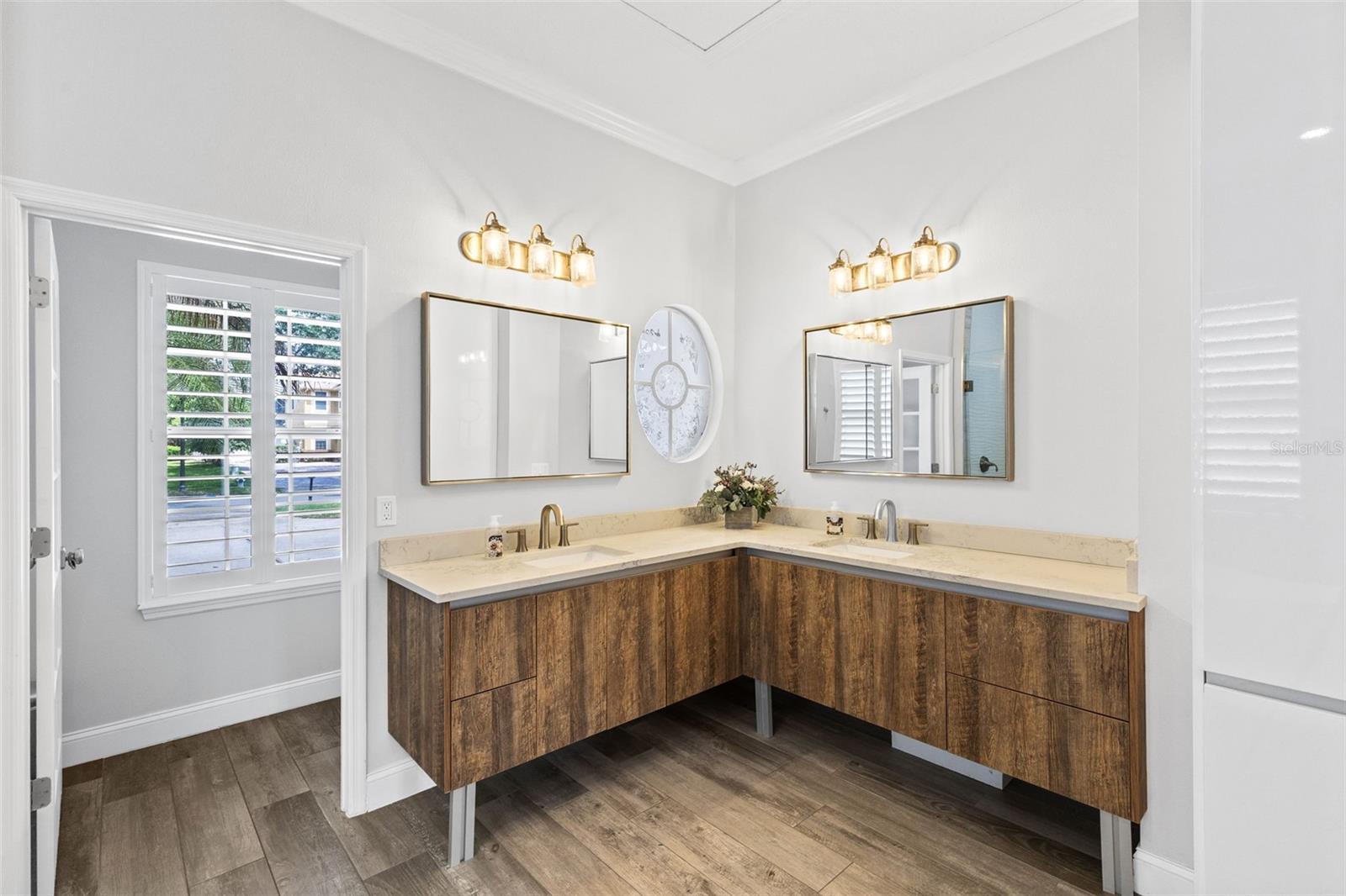 WESTMINSTER LANDING - Residential