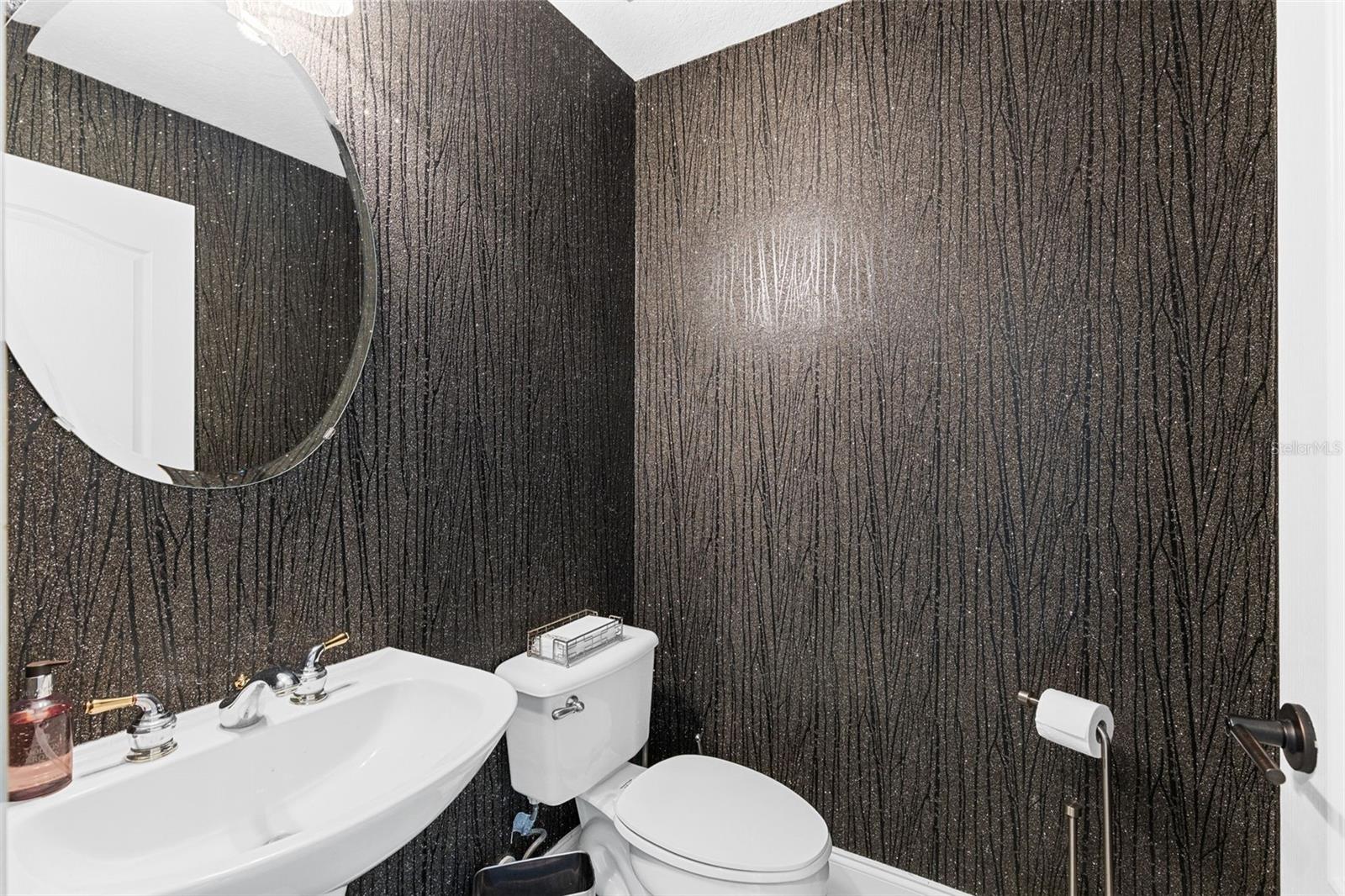 WESTMINSTER LANDING - Residential