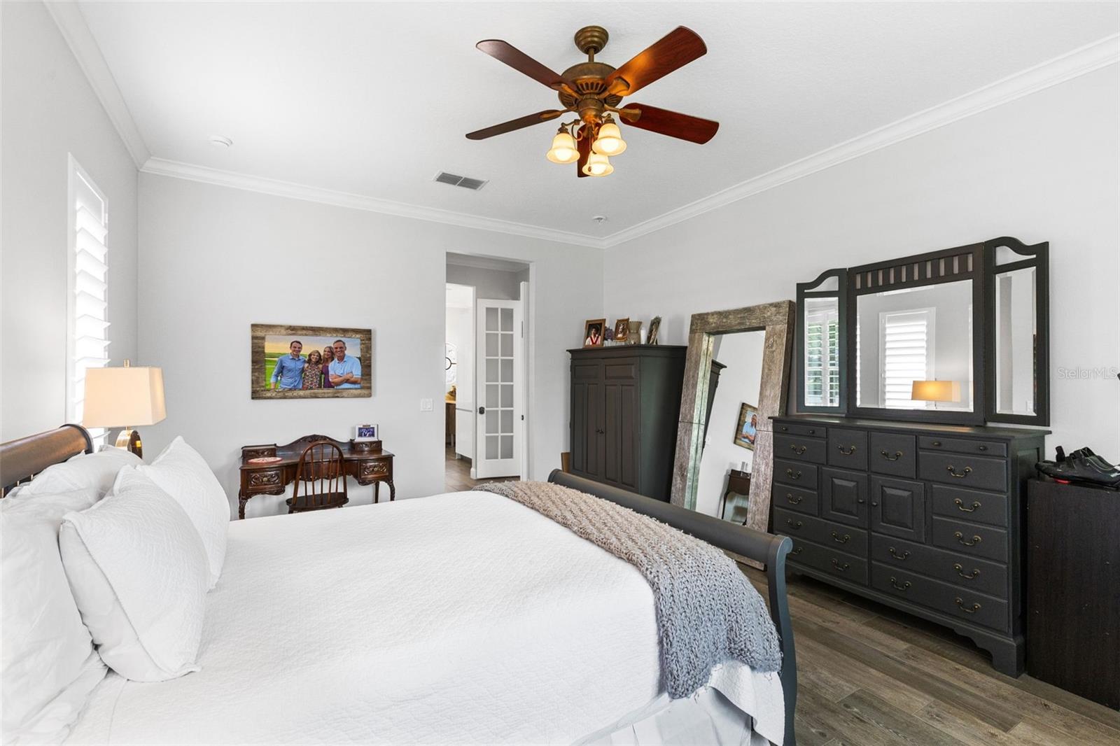 WESTMINSTER LANDING - Residential