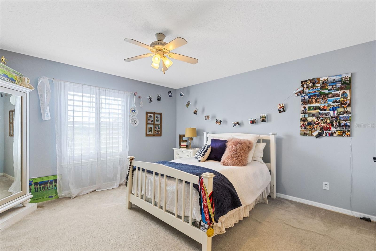 WESTMINSTER LANDING - Residential