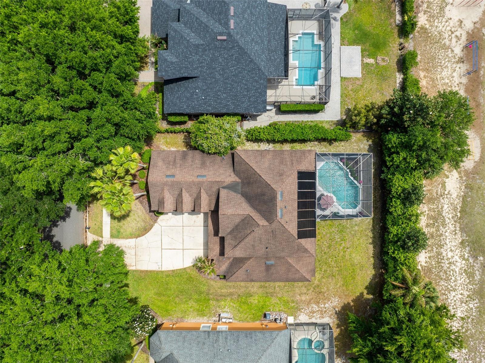 WESTMINSTER LANDING - Residential