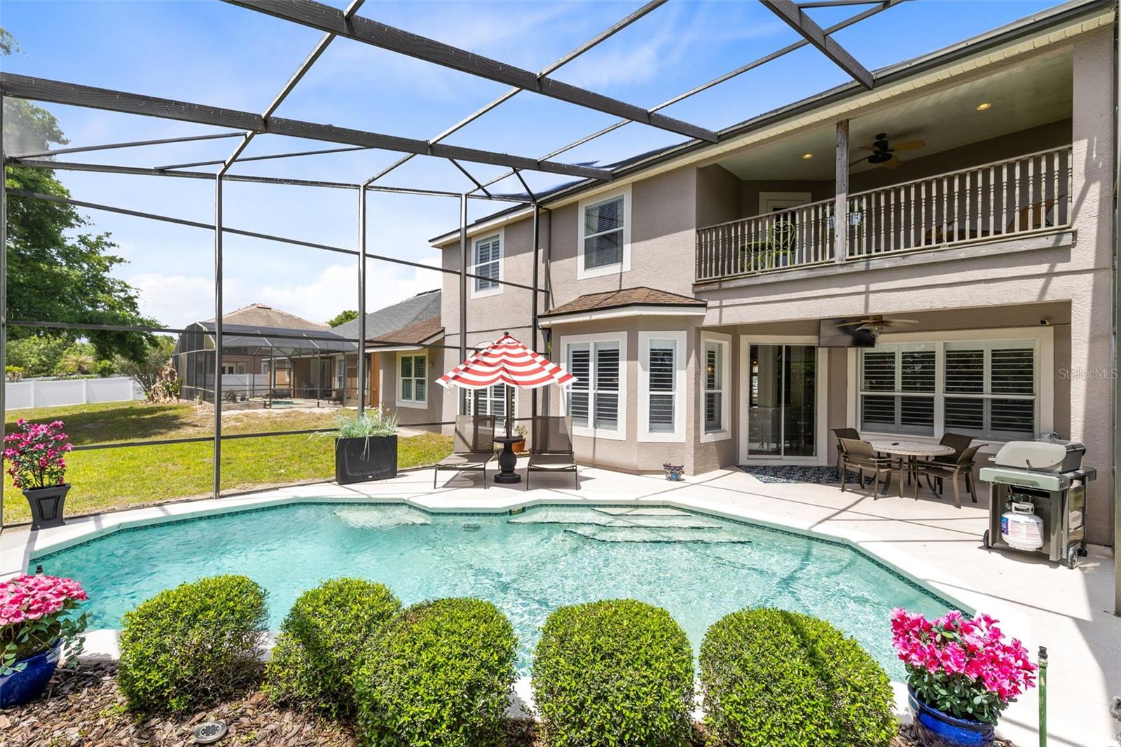 WESTMINSTER LANDING - Residential