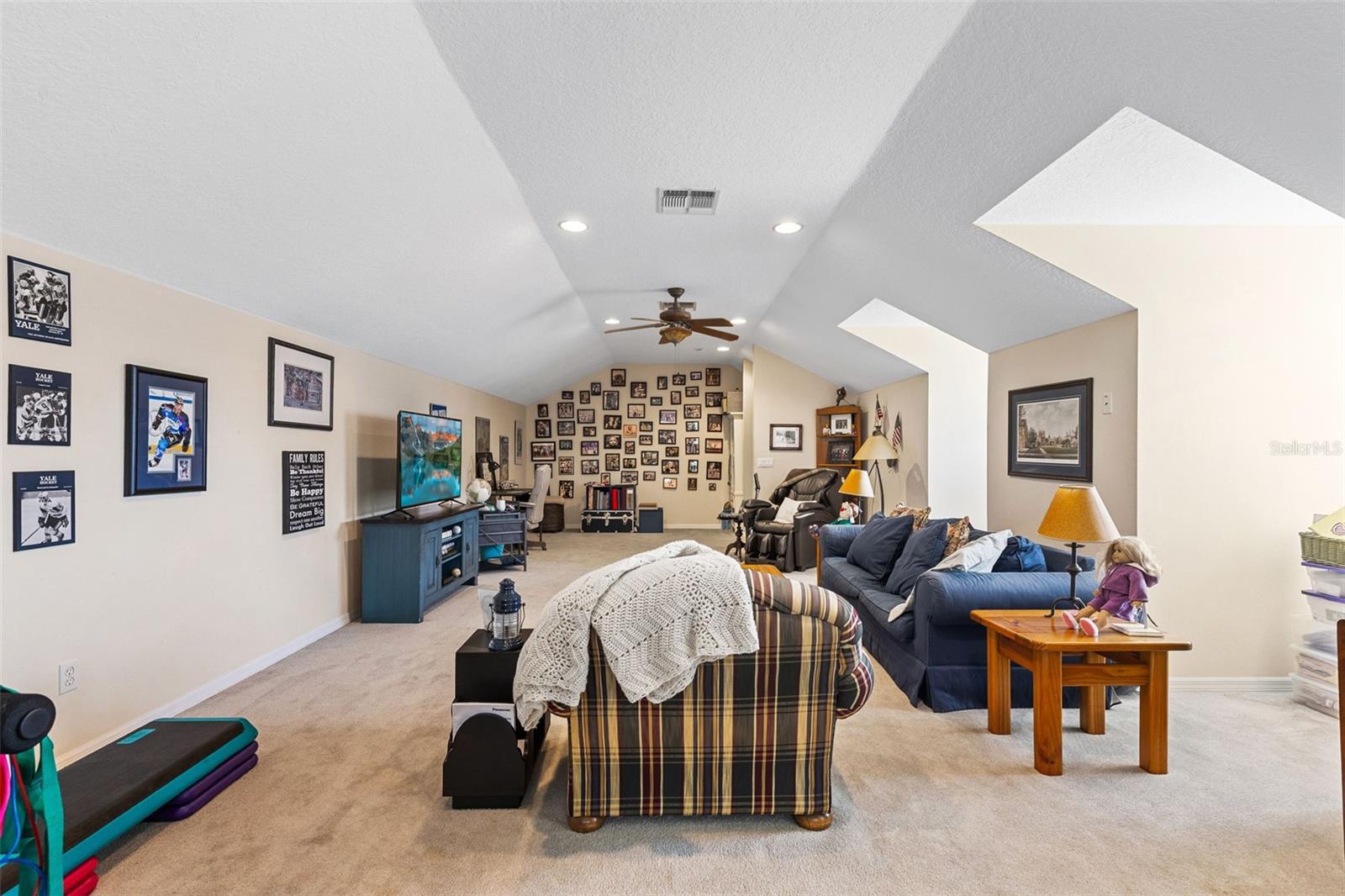 WESTMINSTER LANDING - Residential