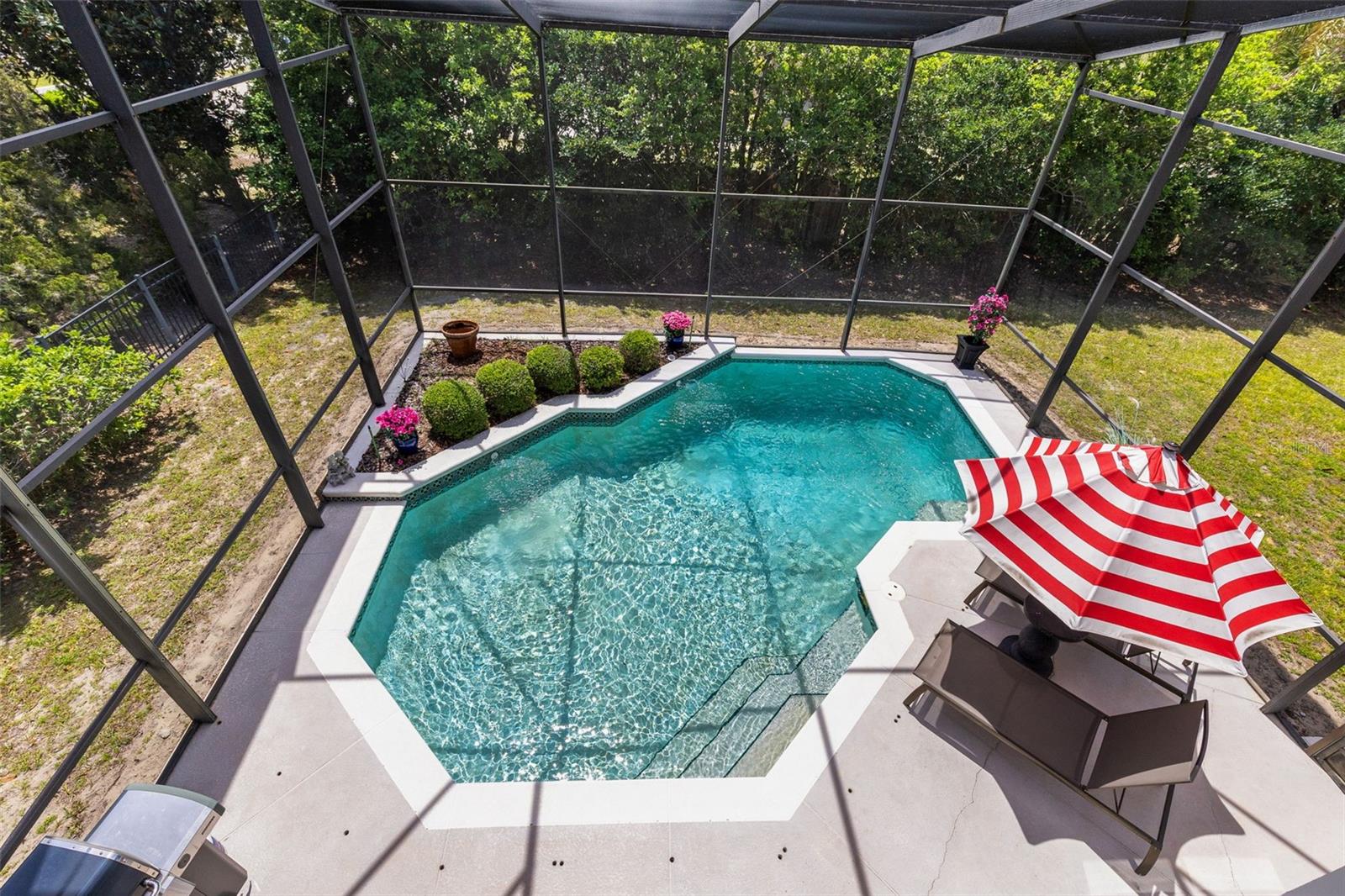 WESTMINSTER LANDING - Residential