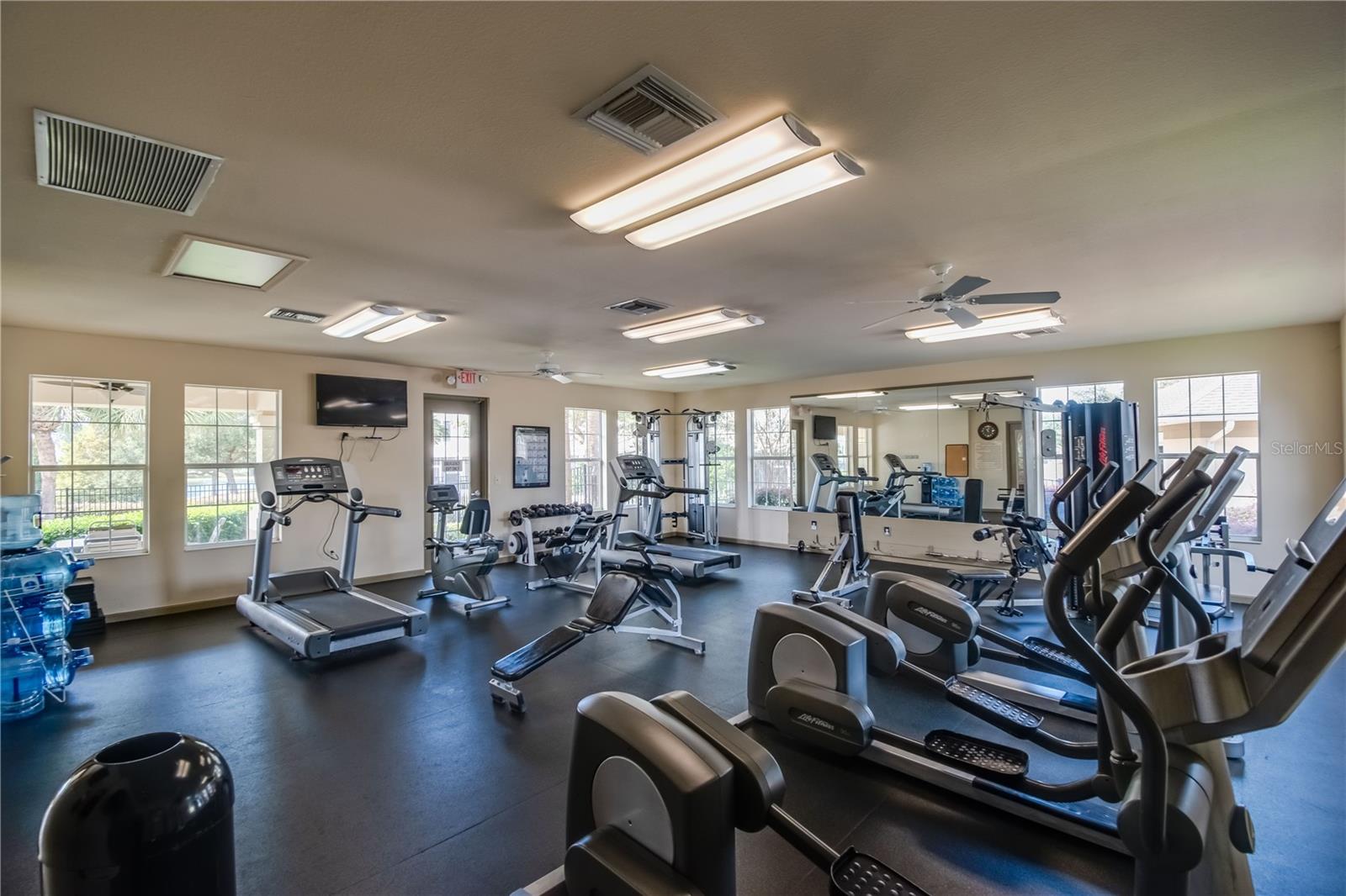 WYNCHASE TWNHMS - Residential