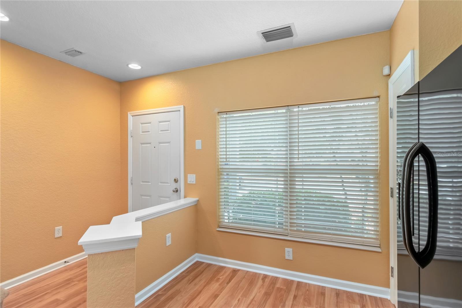 WYNCHASE TWNHMS - Residential