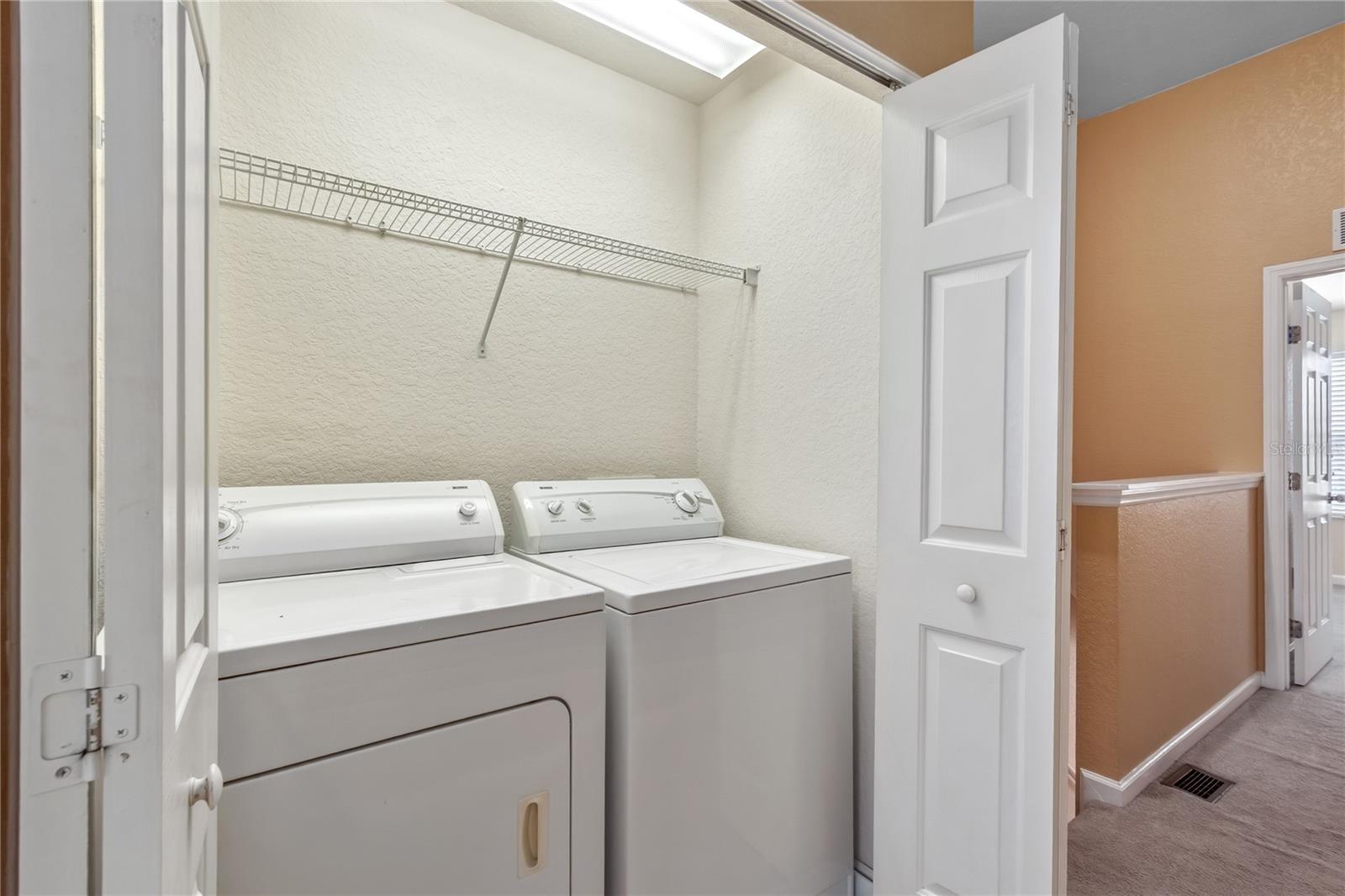 WYNCHASE TWNHMS - Residential