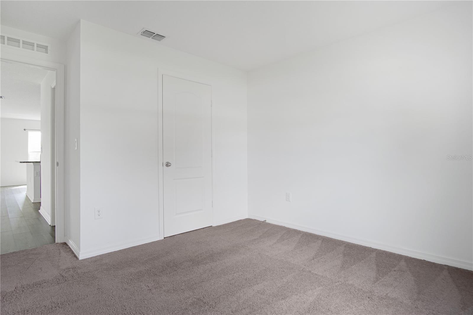 POINCIANA NBRHD 02 VILLAGE 07 - Residential Lease