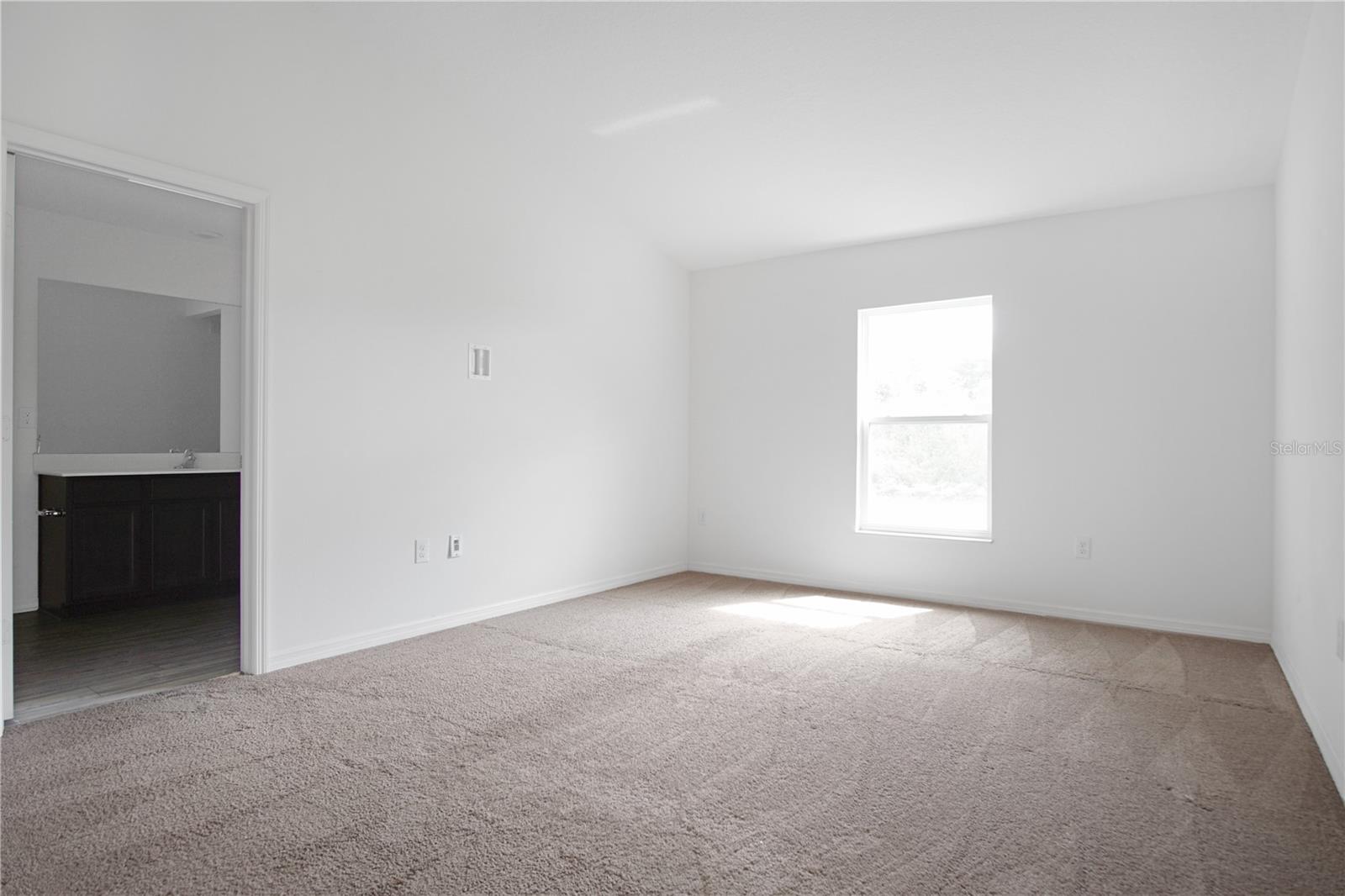 POINCIANA NBRHD 02 VILLAGE 07 - Residential Lease