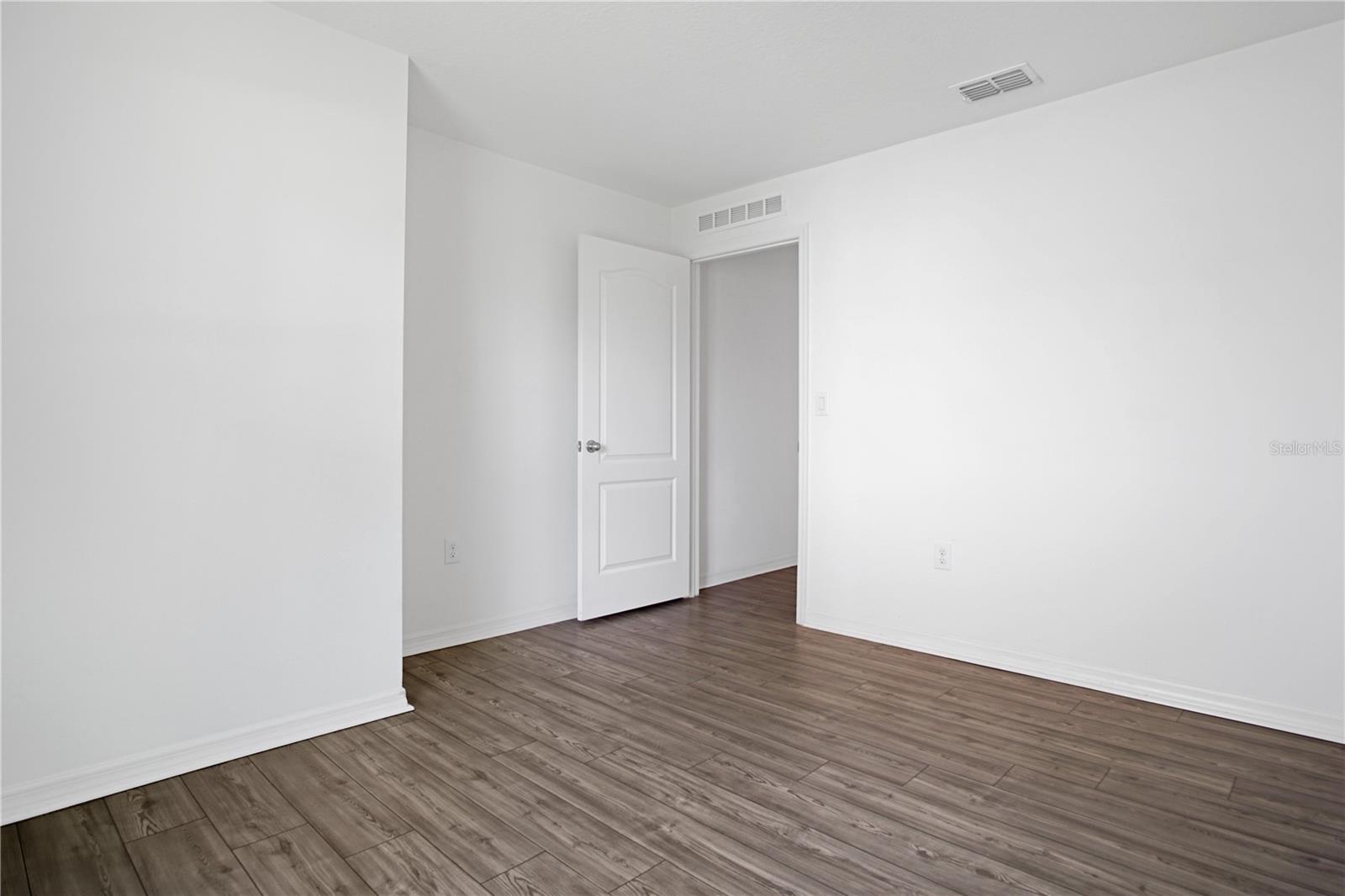 POINCIANA NBRHD 02 VILLAGE 07 - Residential Lease