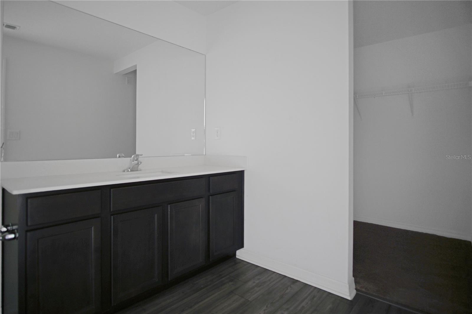 POINCIANA NBRHD 02 VILLAGE 07 - Residential Lease