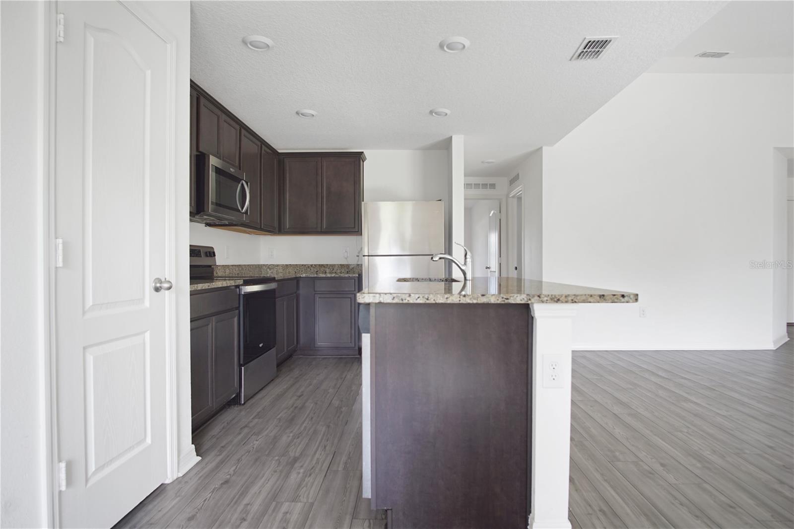 POINCIANA NBRHD 02 VILLAGE 07 - Residential Lease