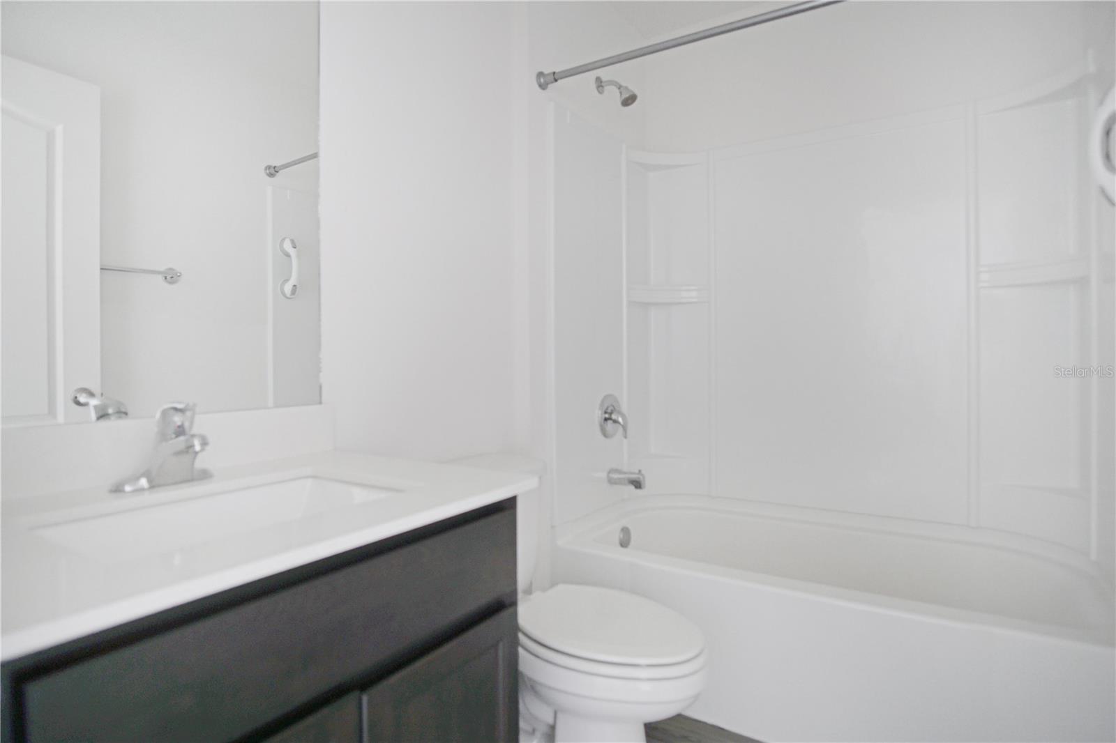 POINCIANA NBRHD 02 VILLAGE 07 - Residential Lease