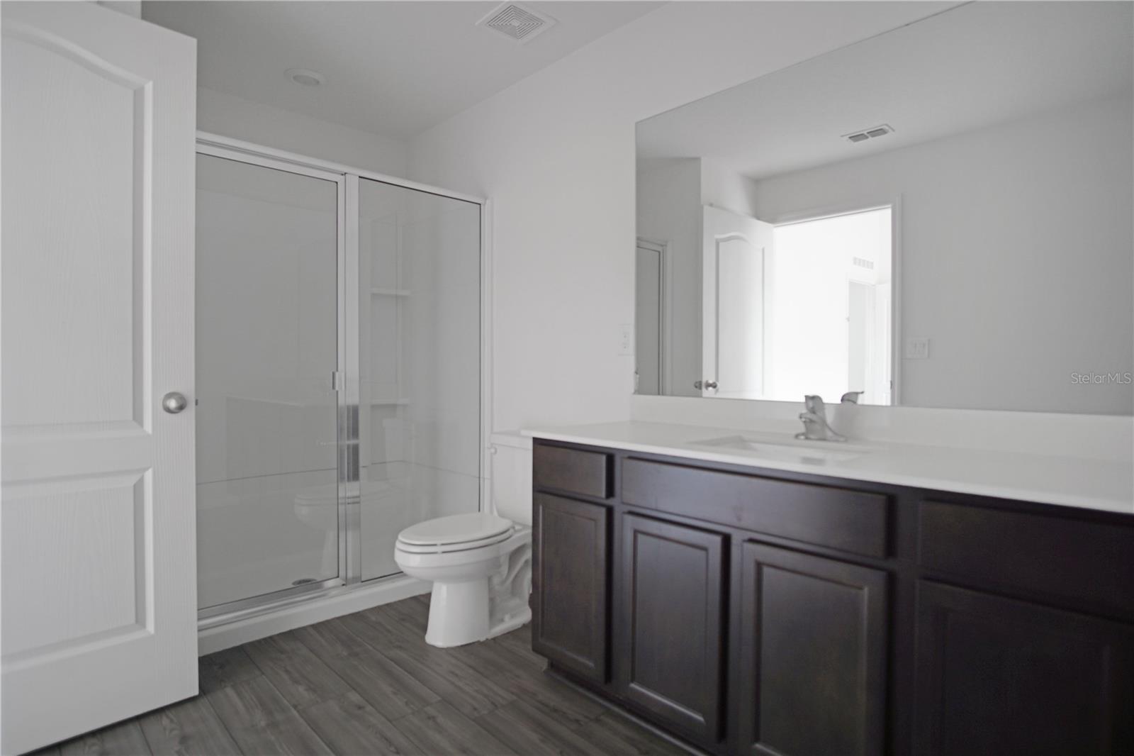 POINCIANA NBRHD 02 VILLAGE 07 - Residential Lease