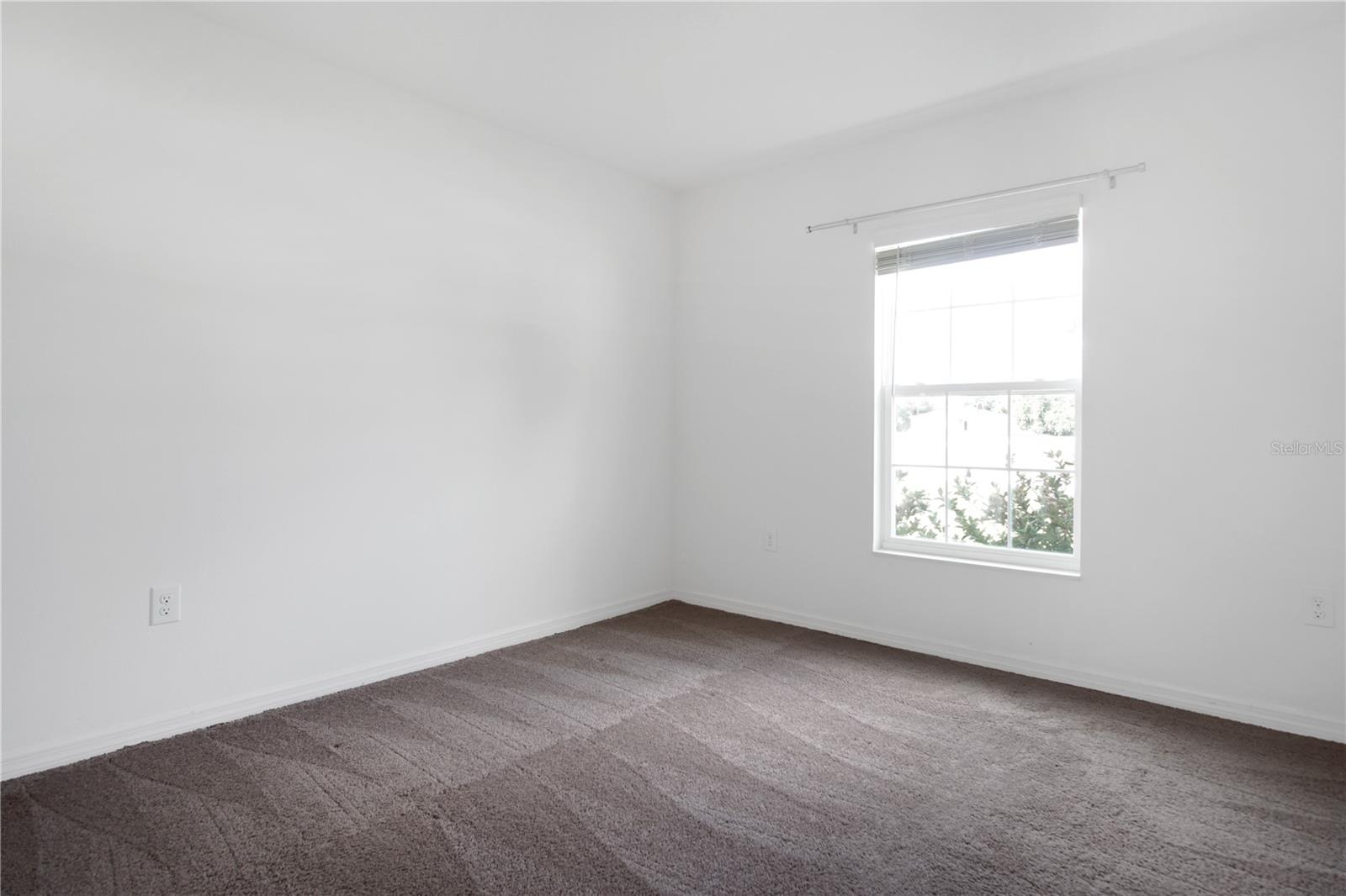 POINCIANA NBRHD 02 VILLAGE 07 - Residential Lease